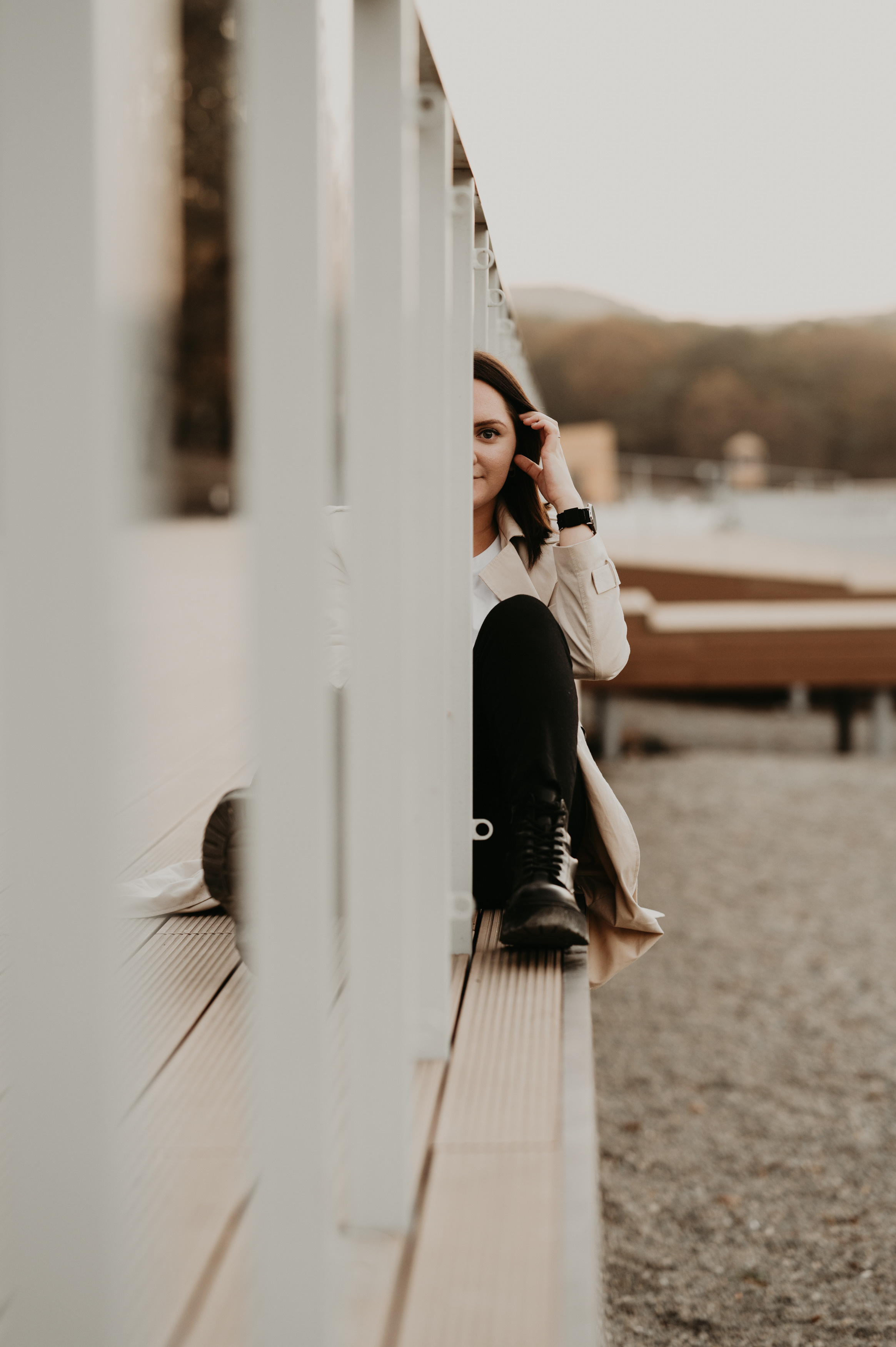 …. Свадебный фотограф Александр Давыдов