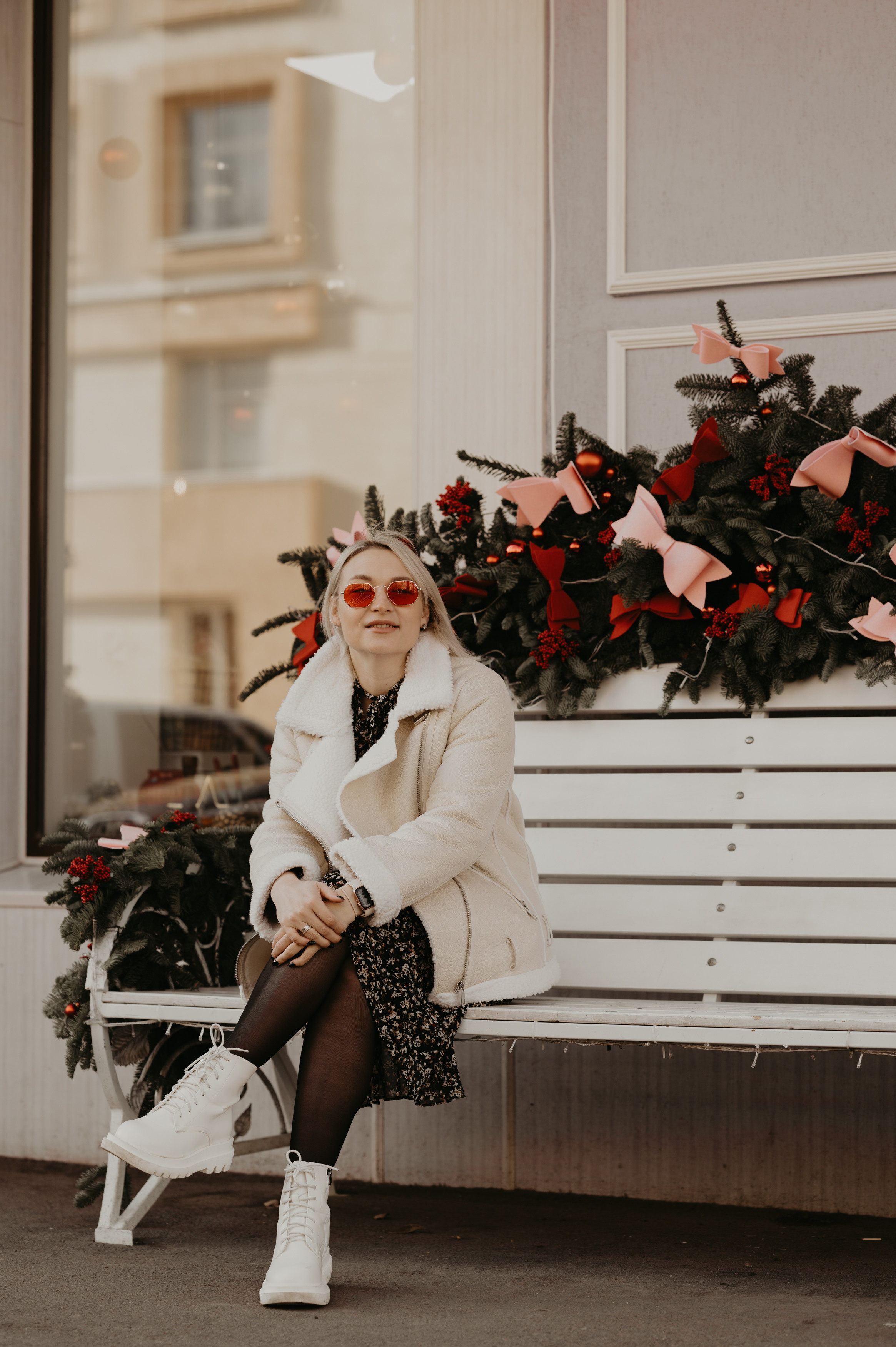 …. Свадебный фотограф Александр Давыдов