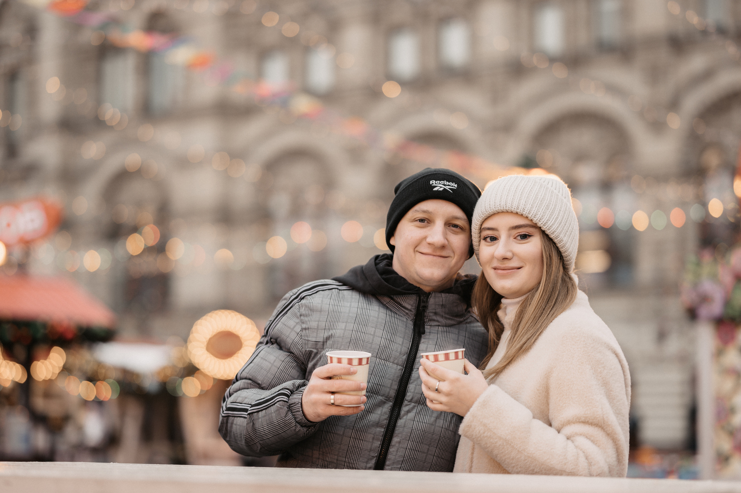 …. Свадебный фотограф Александр Давыдов