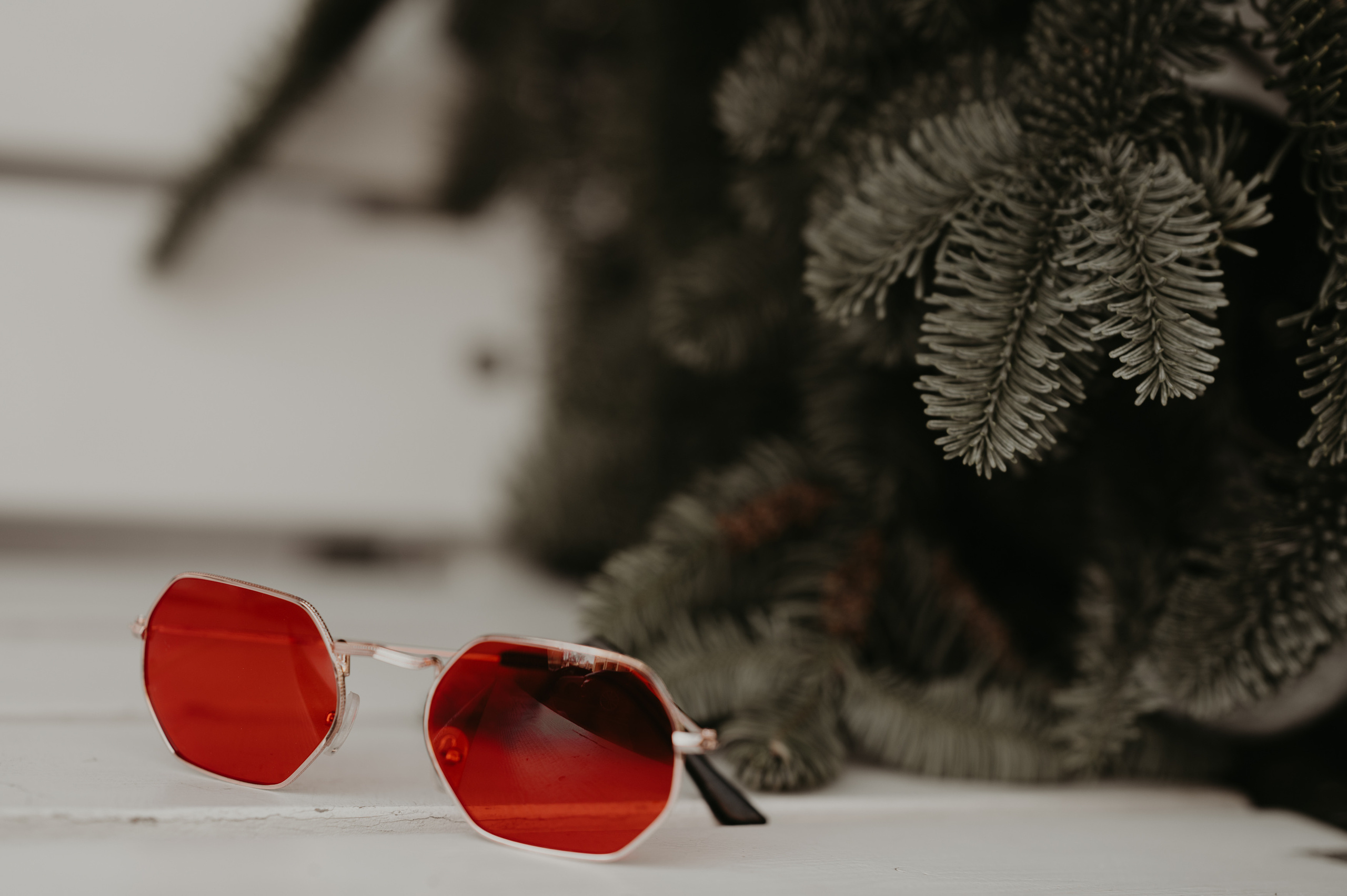 …. Свадебный фотограф Александр Давыдов