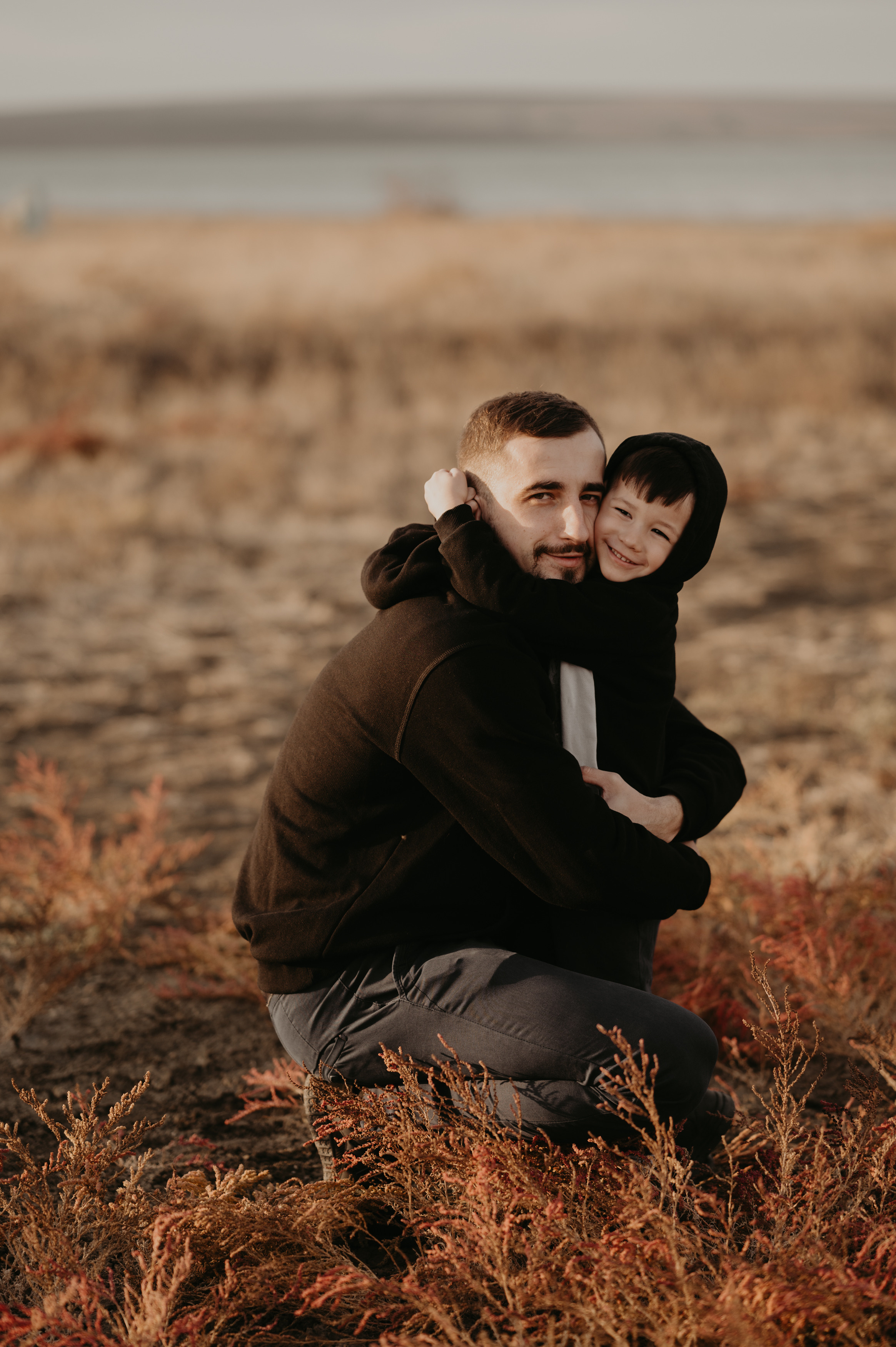 …. Свадебный фотограф Александр Давыдов