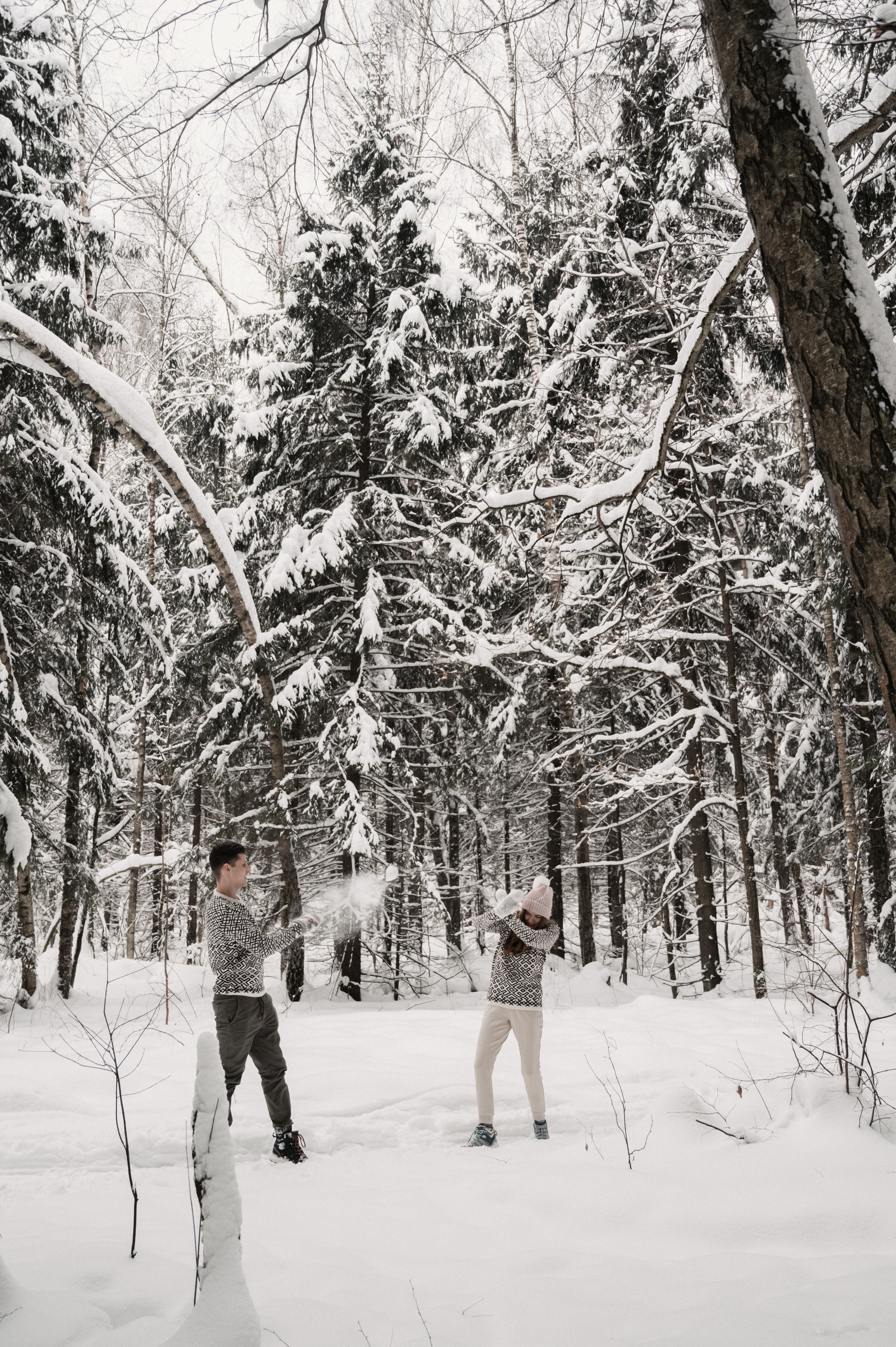 …. Свадебный фотограф Александр Давыдов