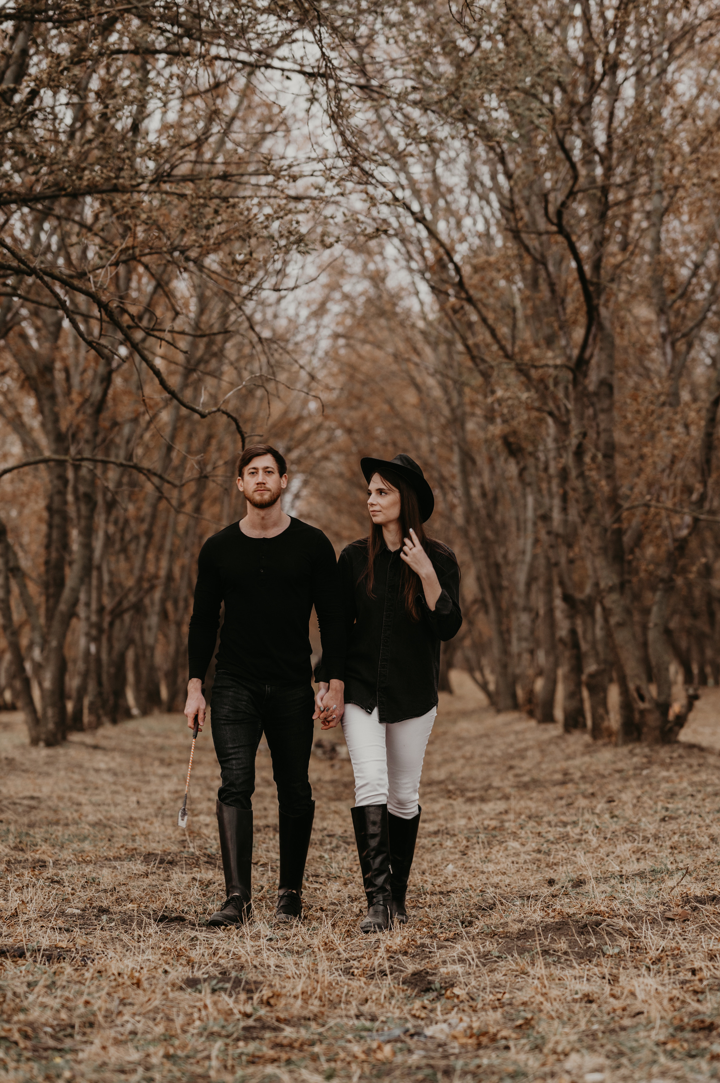 …. Свадебный фотограф Александр Давыдов