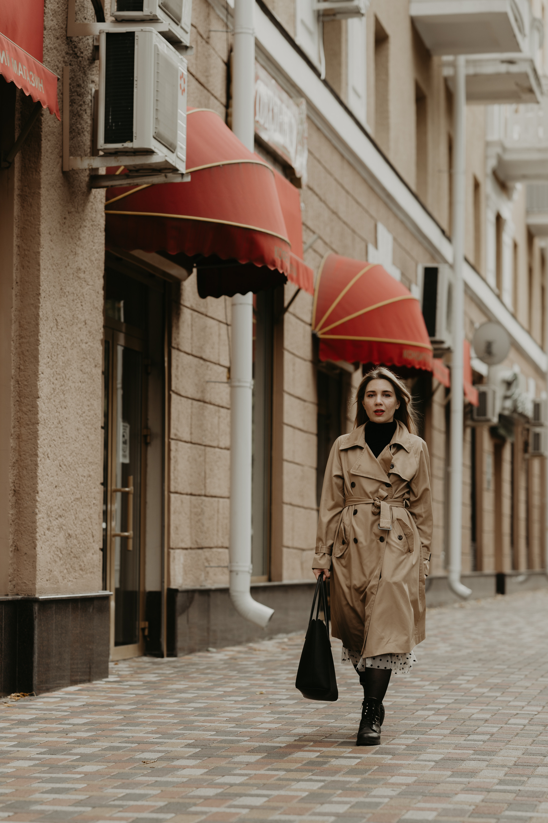 …. Свадебный фотограф Александр Давыдов