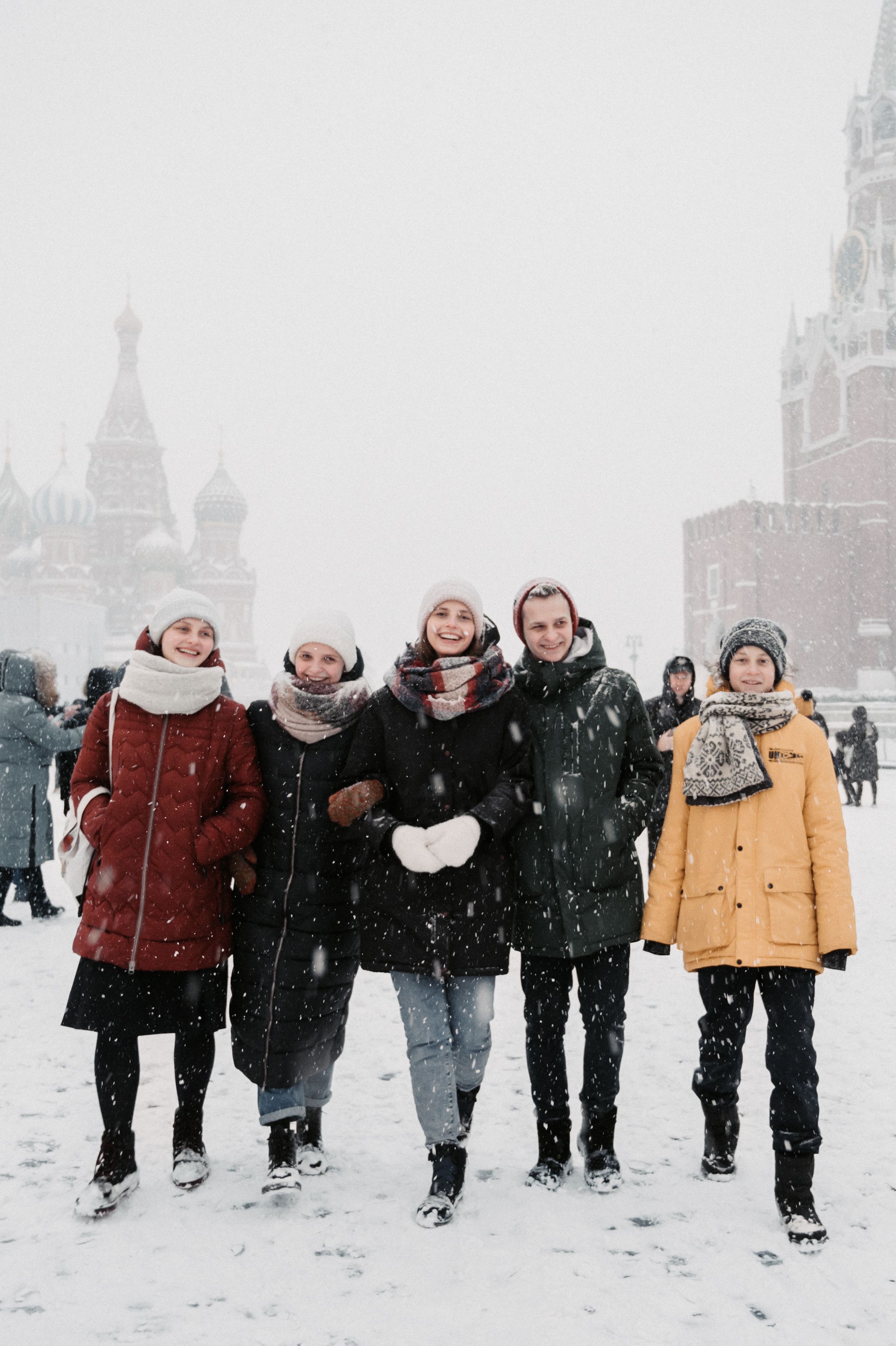 …. Свадебный фотограф Александр Давыдов