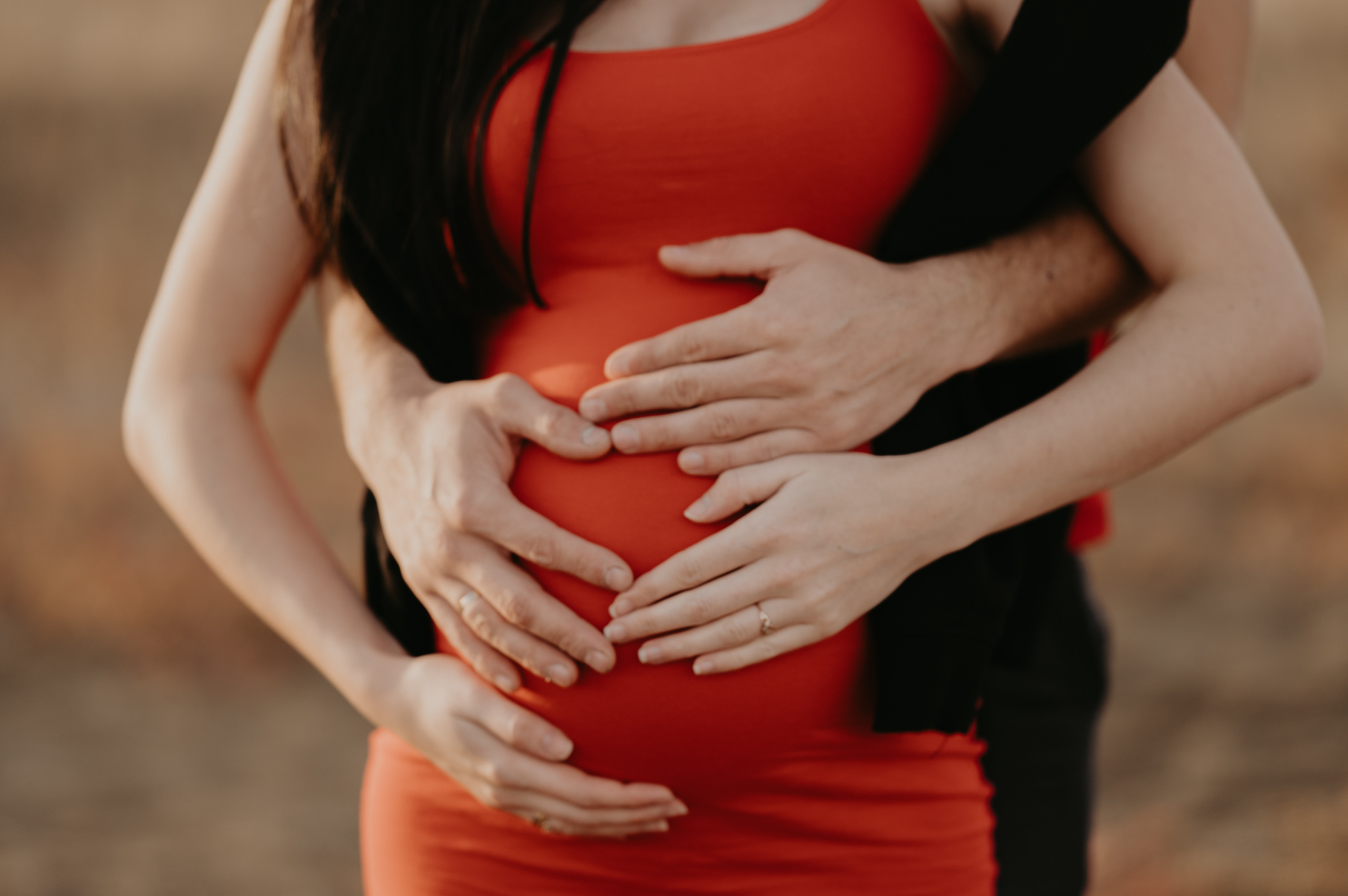 …. Свадебный фотограф Александр Давыдов