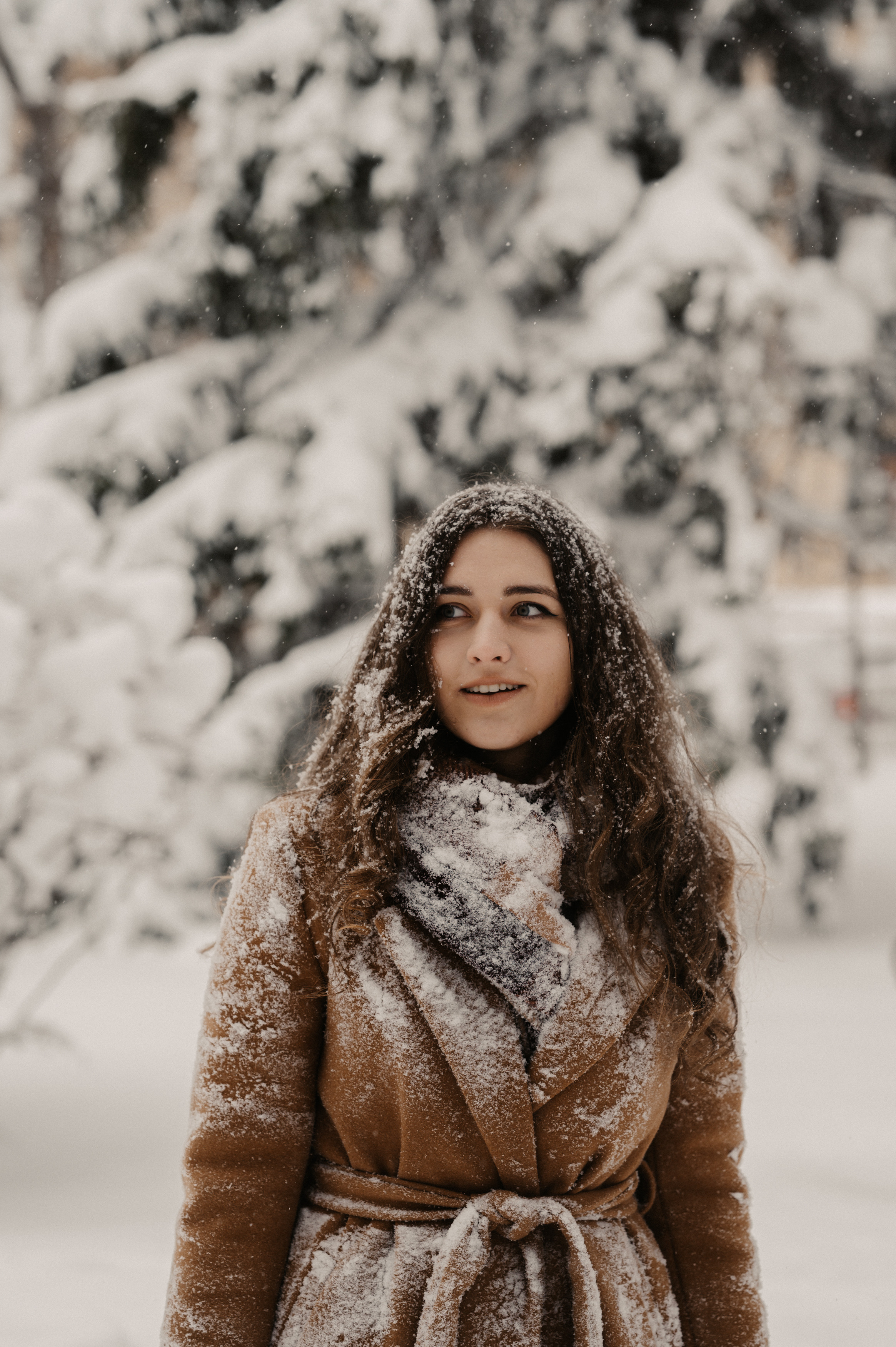…. Свадебный фотограф Александр Давыдов