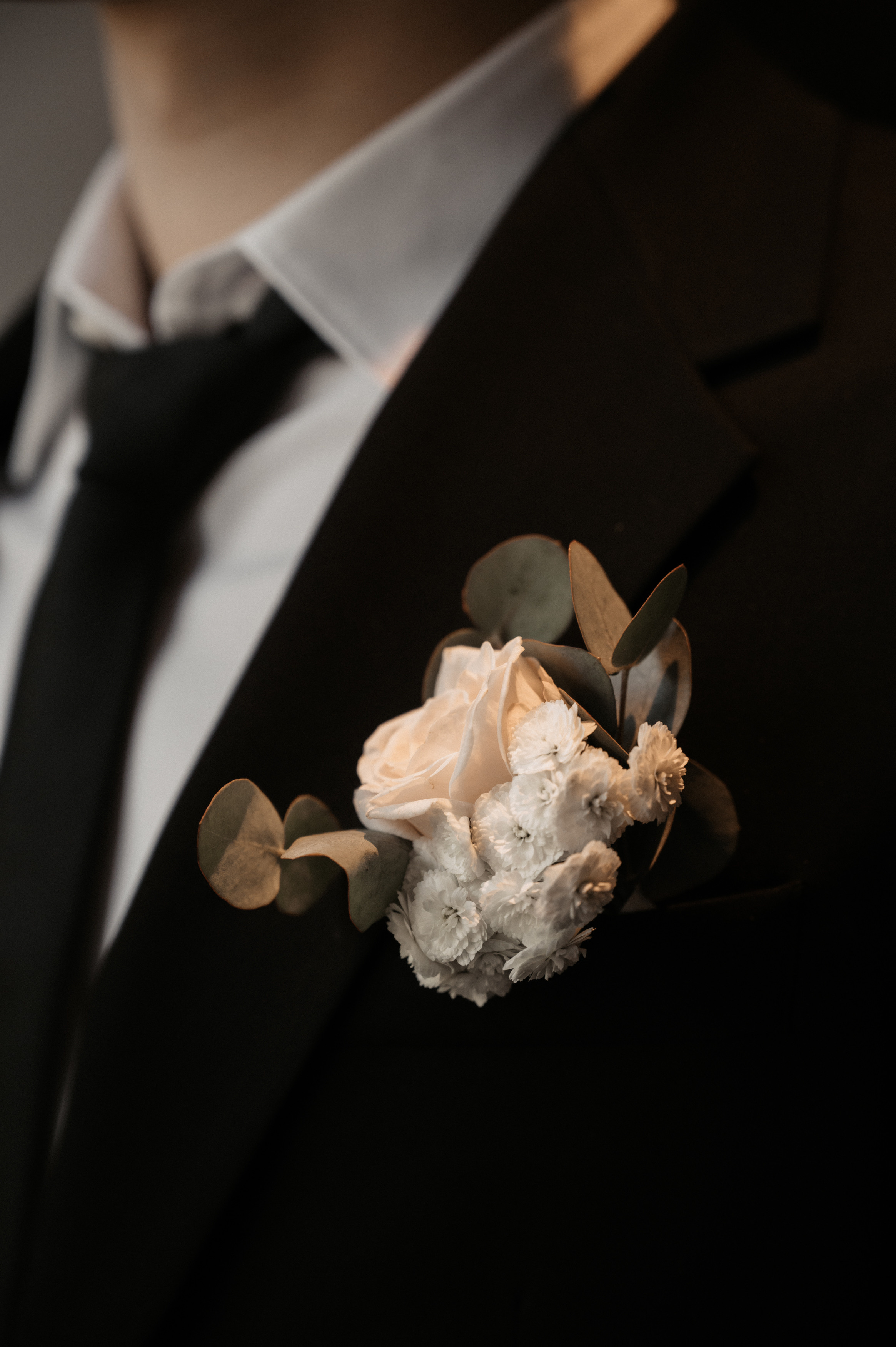 Саша+Даша. Свадебный фотограф Александр Давыдов