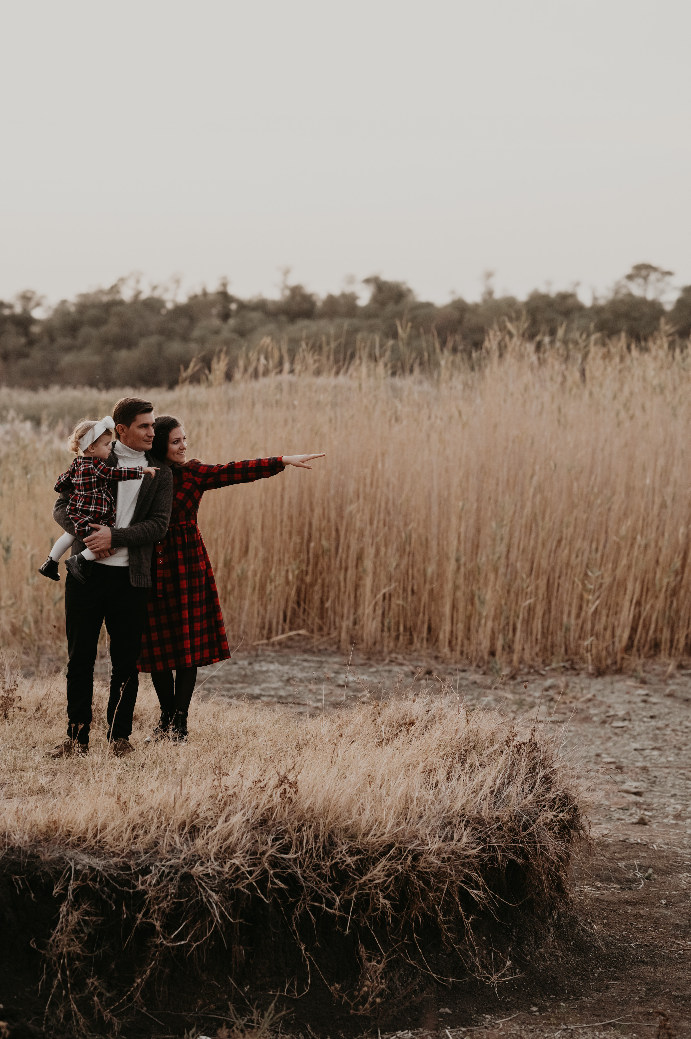 …. Свадебный фотограф Александр Давыдов