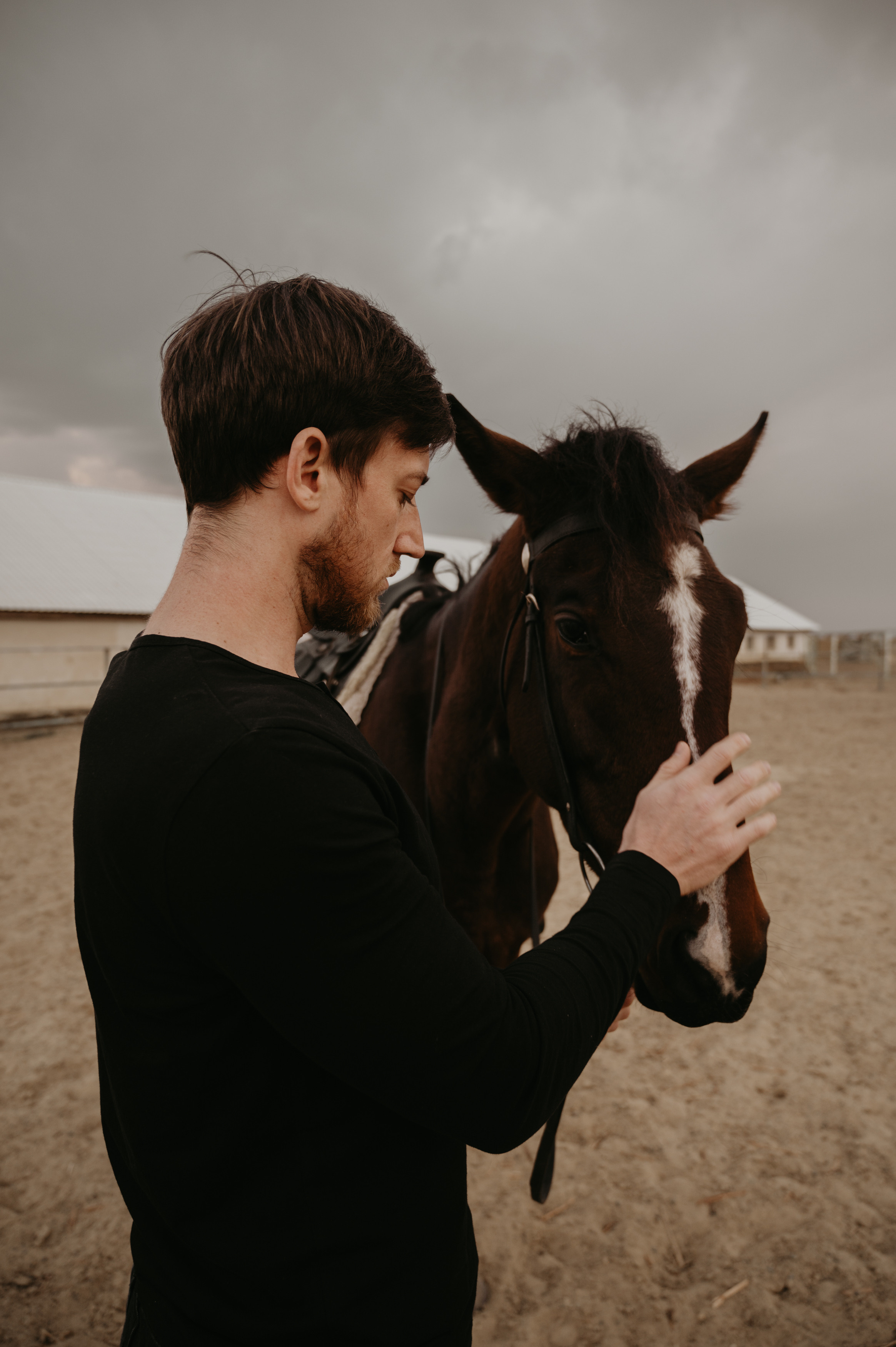 …. Свадебный фотограф Александр Давыдов