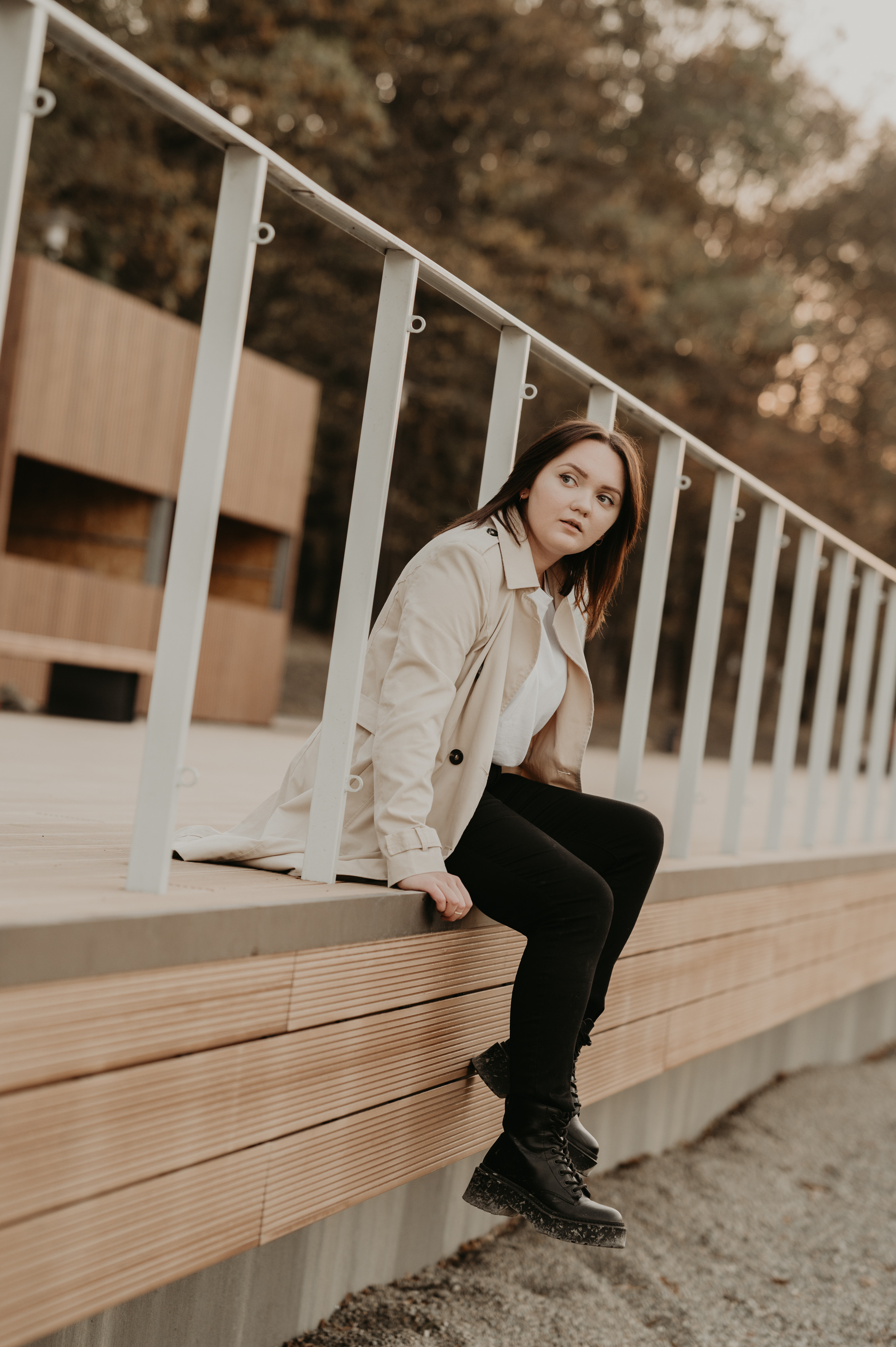 …. Свадебный фотограф Александр Давыдов