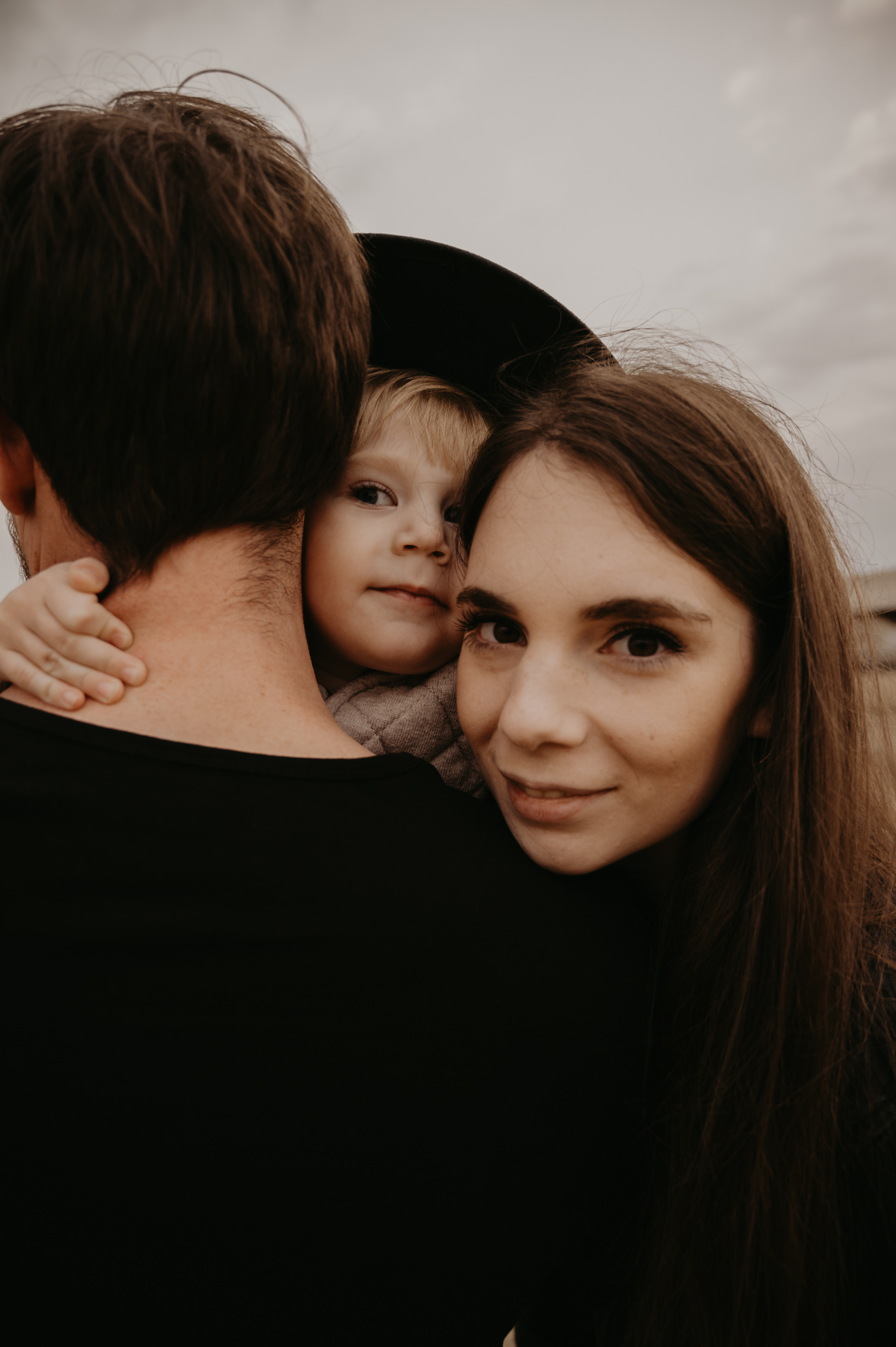 …. Свадебный фотограф Александр Давыдов