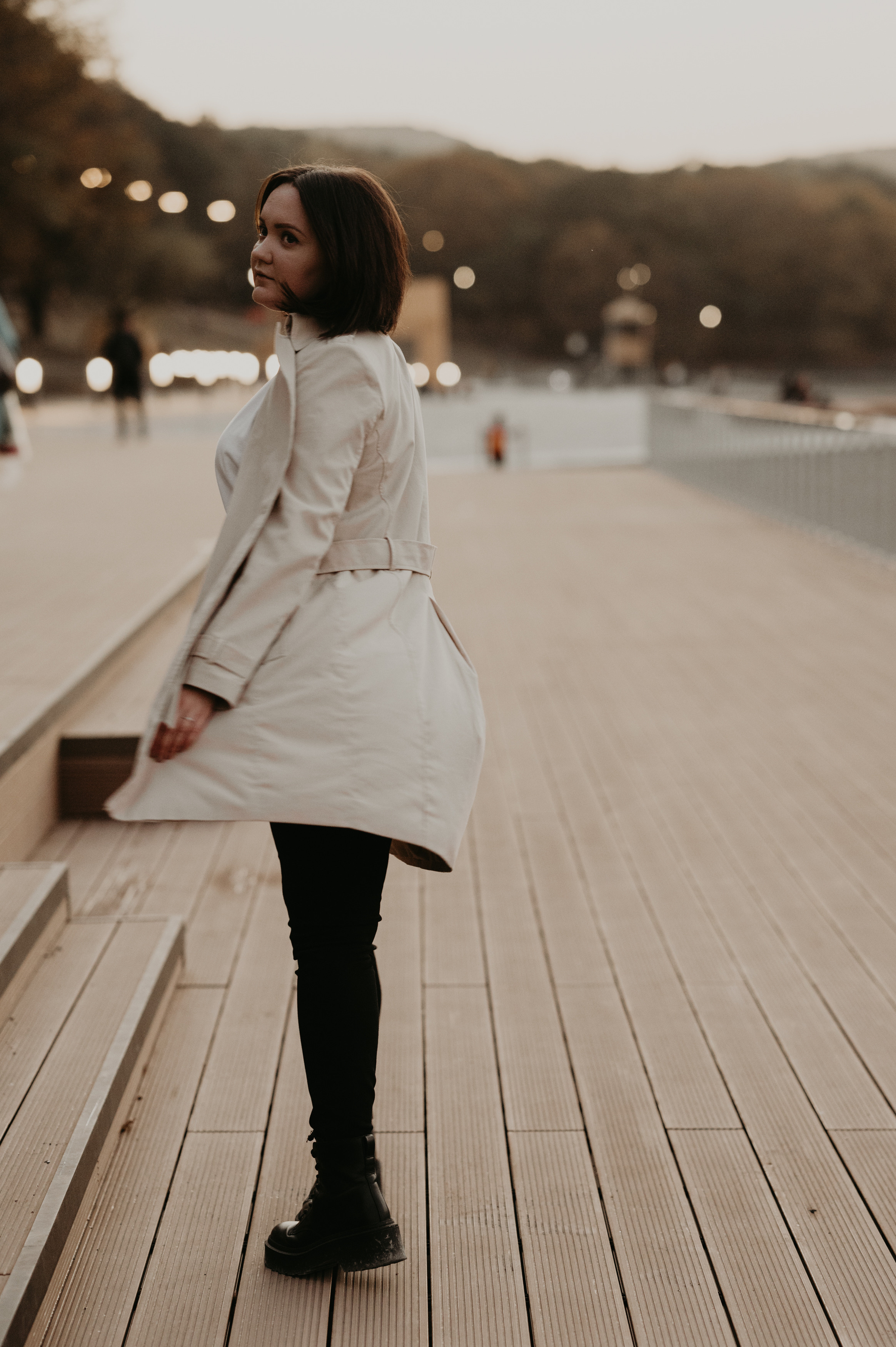 …. Свадебный фотограф Александр Давыдов