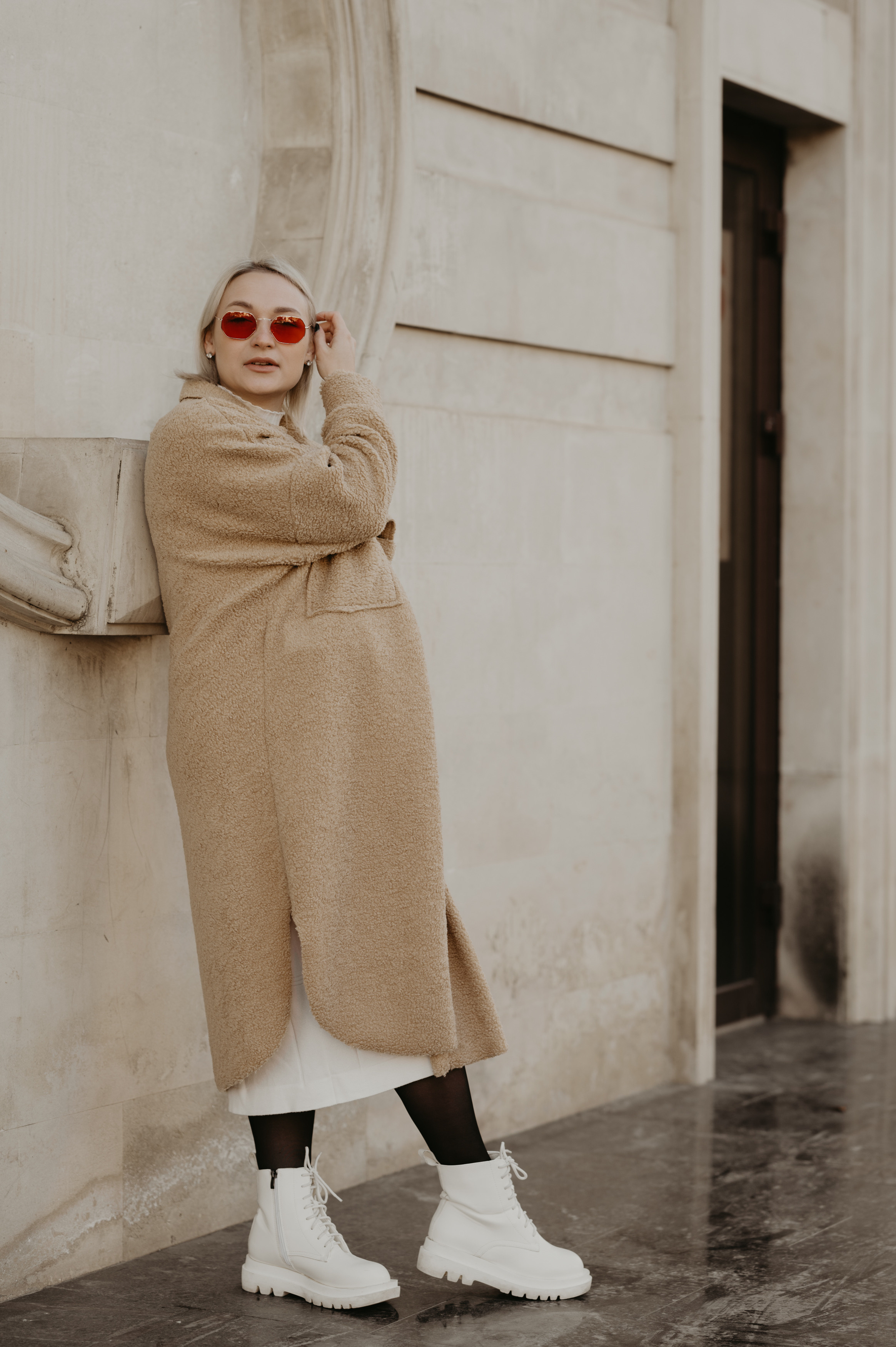 …. Свадебный фотограф Александр Давыдов