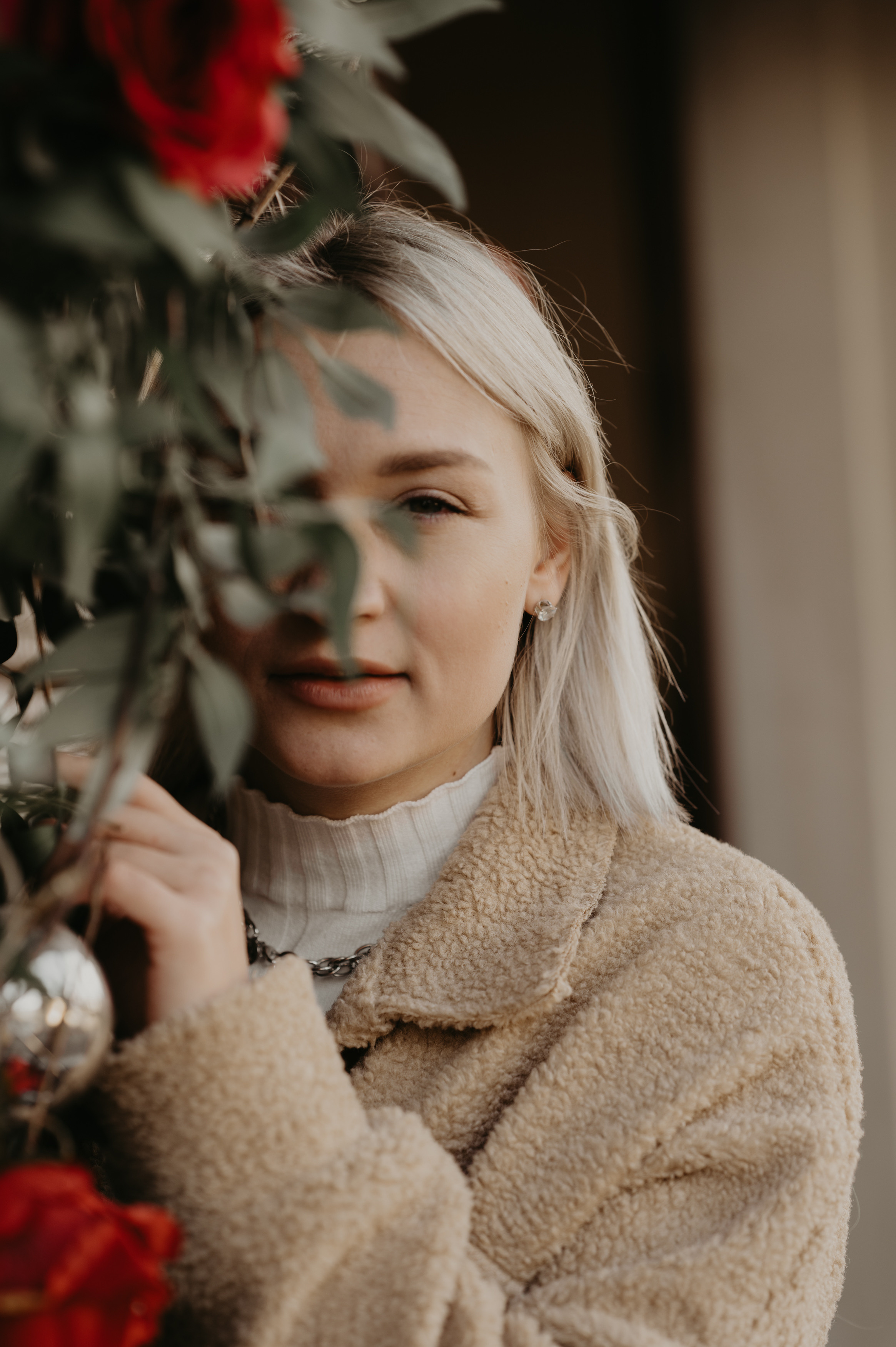 …. Свадебный фотограф Александр Давыдов