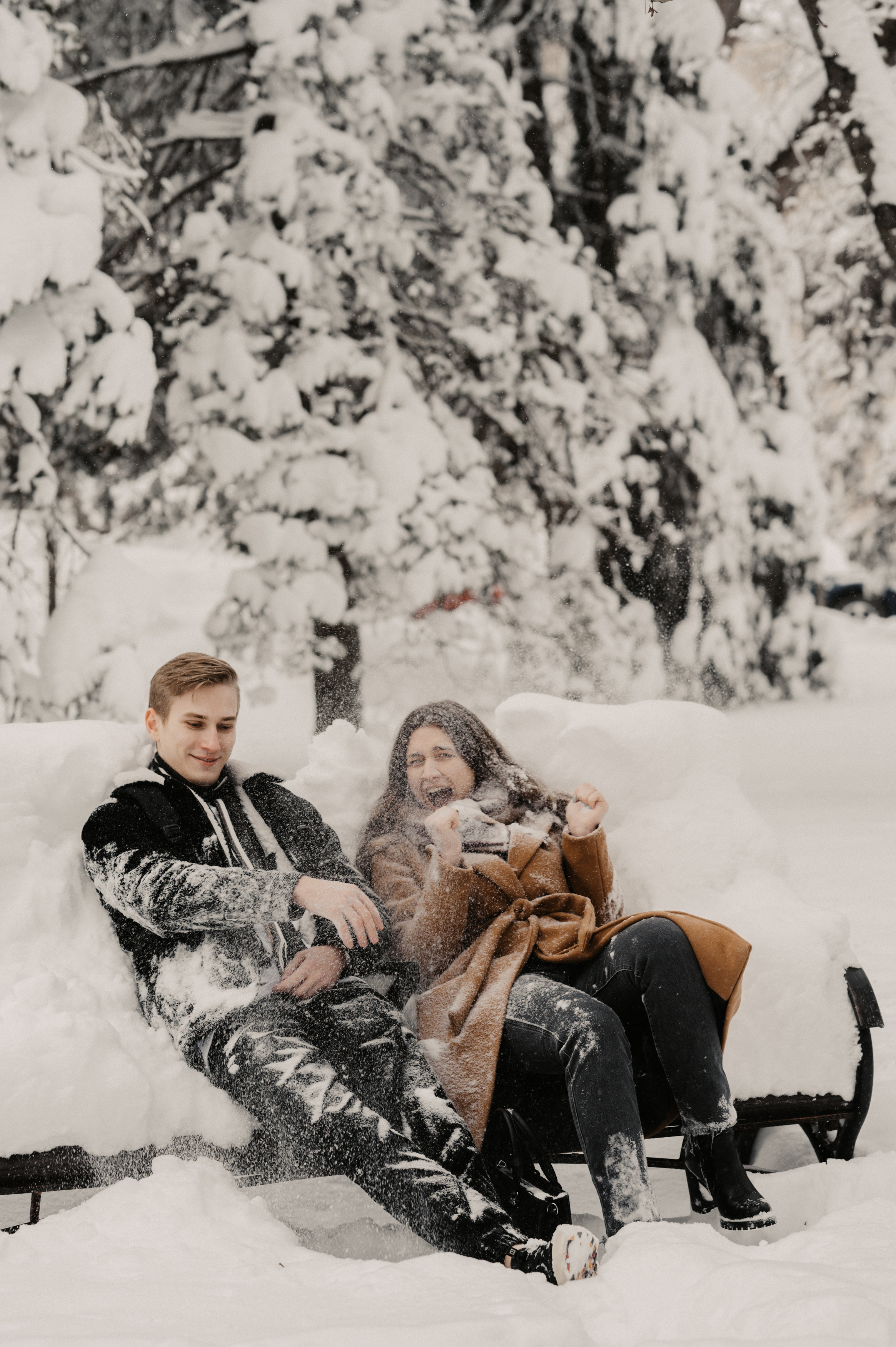 …. Свадебный фотограф Александр Давыдов