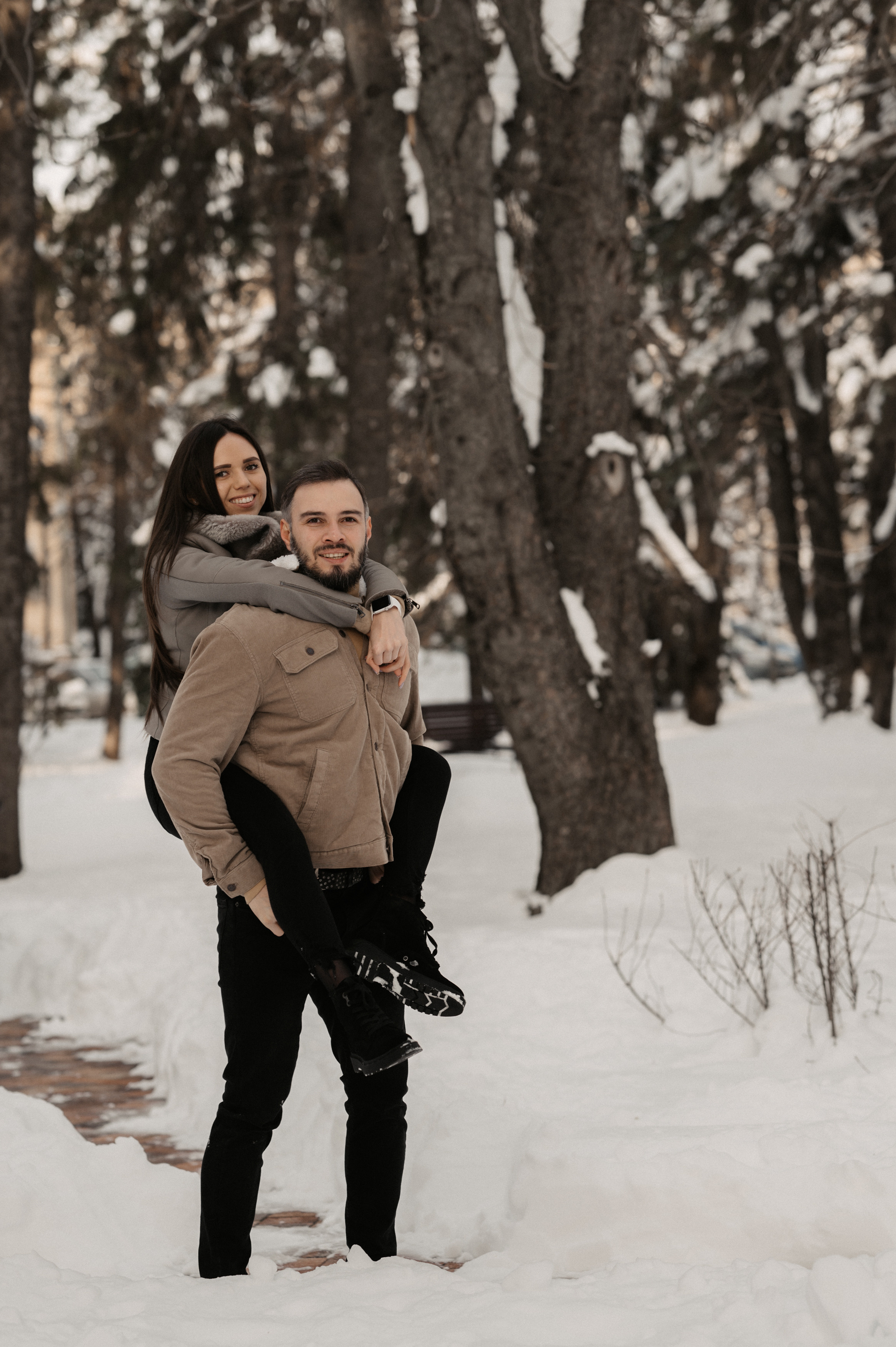 …. Свадебный фотограф Александр Давыдов