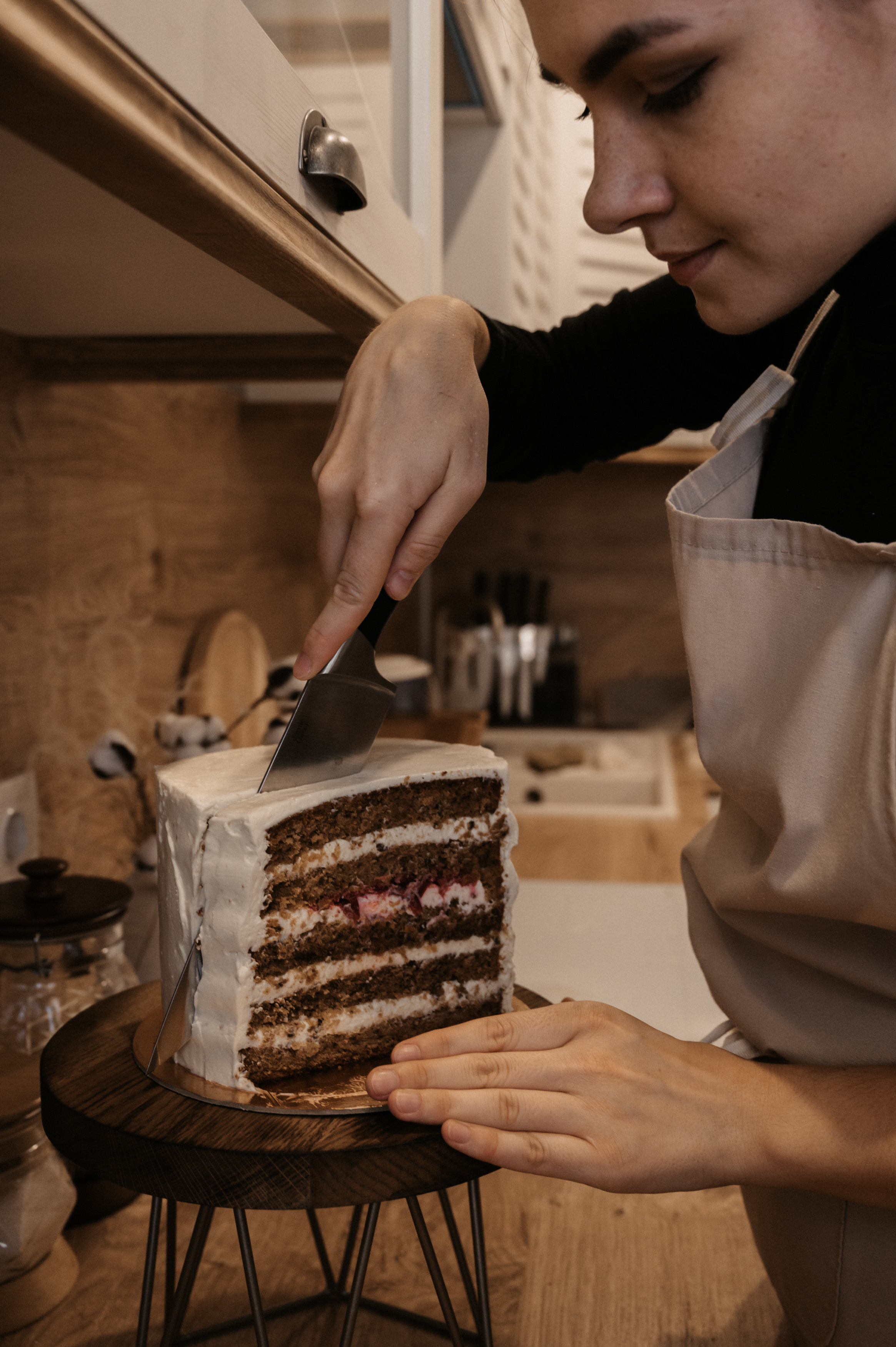 …. Свадебный фотограф Александр Давыдов