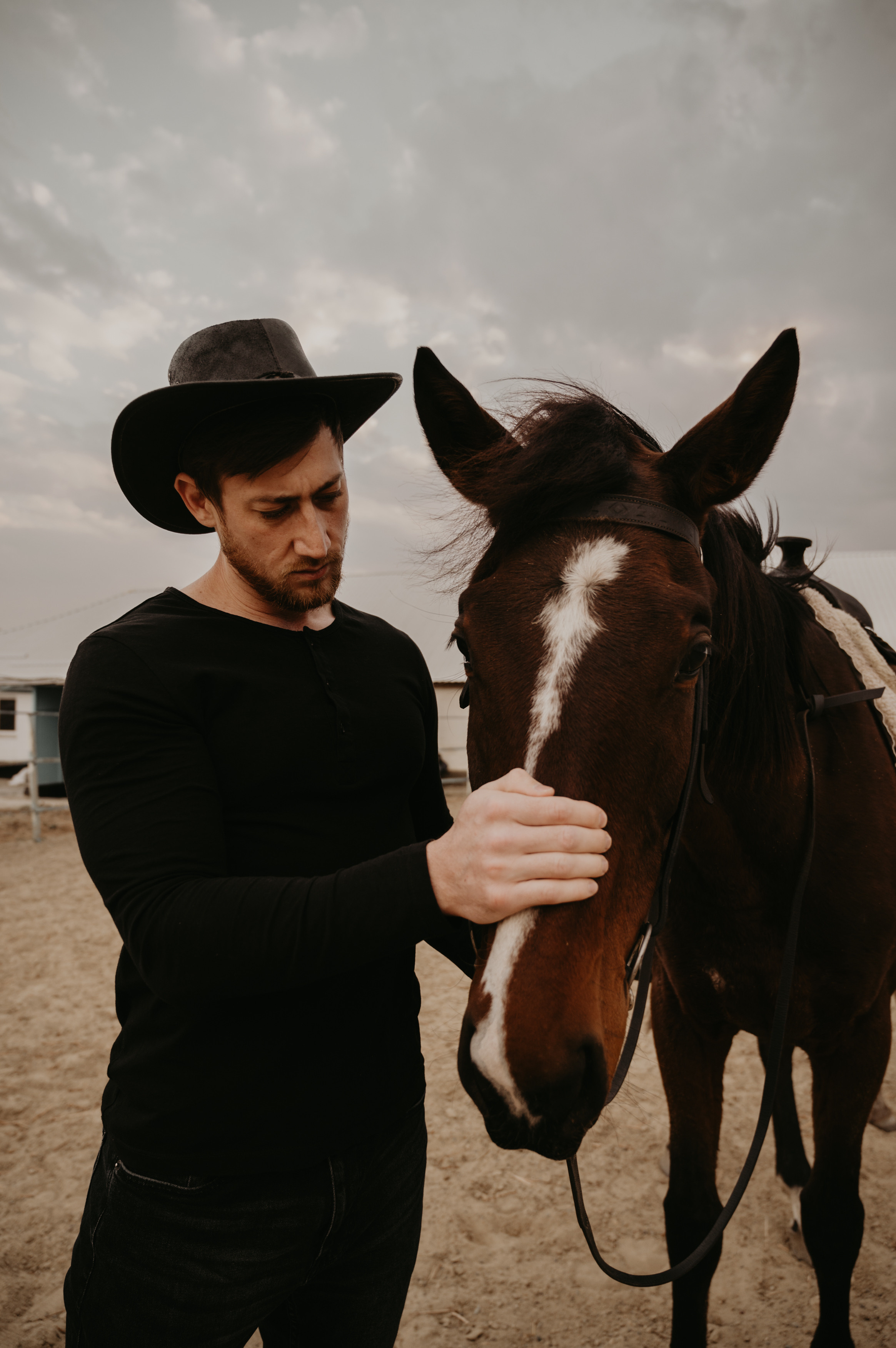 …. Свадебный фотограф Александр Давыдов