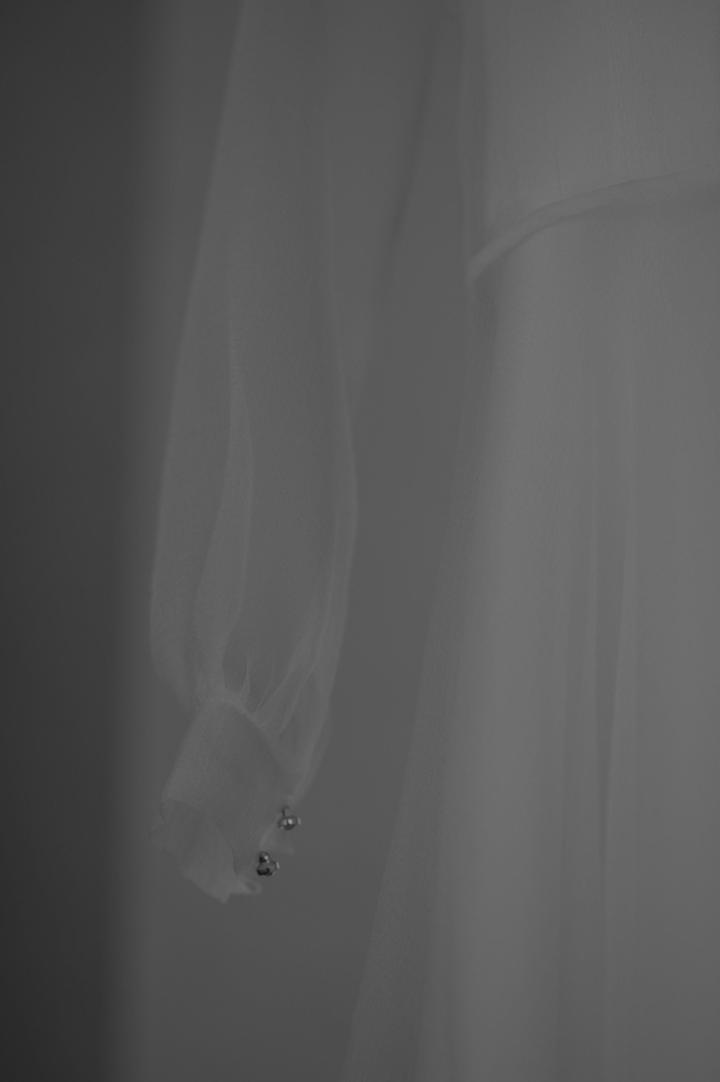 Полина и Роман. Свадебный фотограф Александр Давыдов