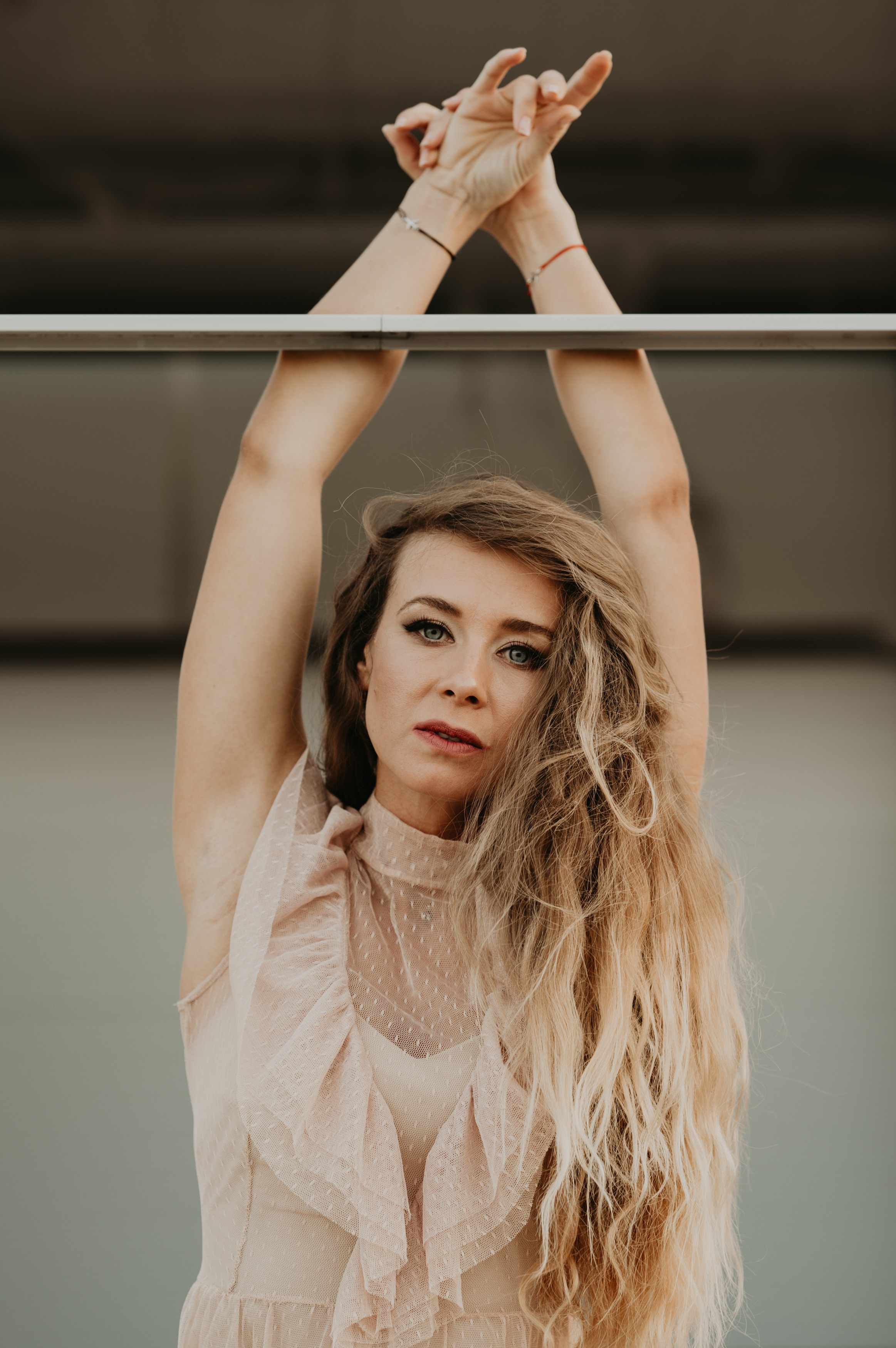 …. Свадебный фотограф Александр Давыдов