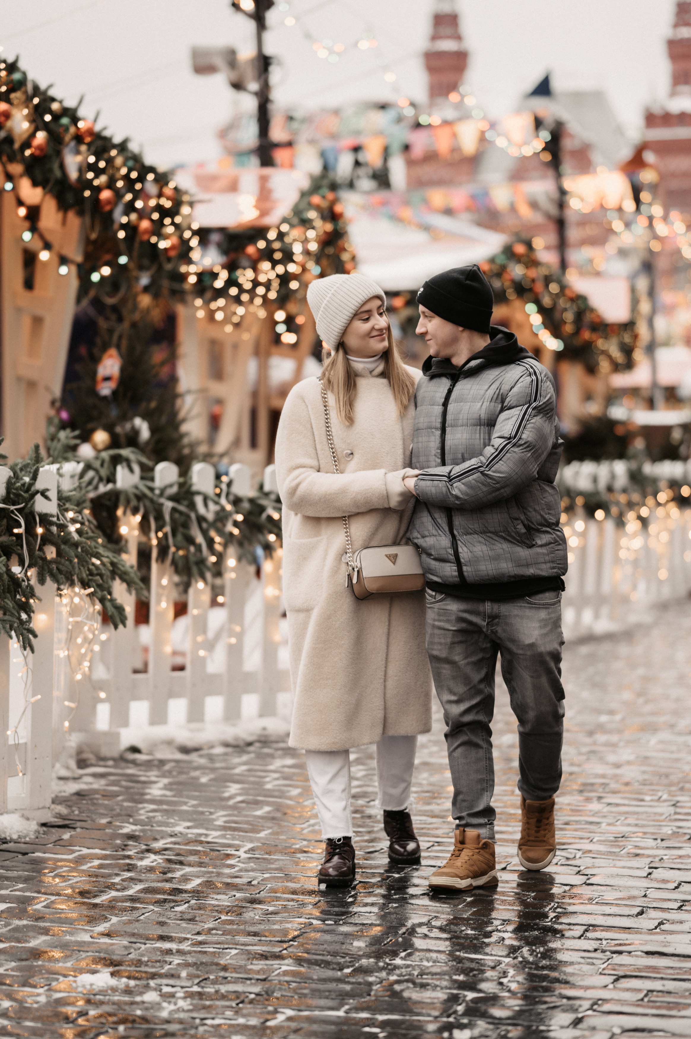 …. Свадебный фотограф Александр Давыдов