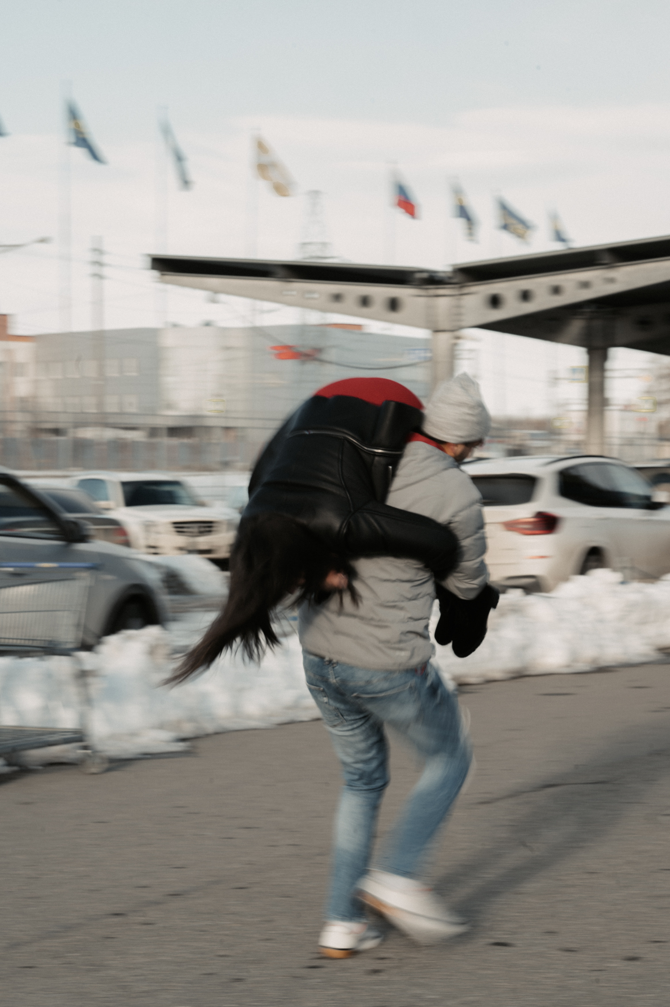 …. Свадебный фотограф Александр Давыдов