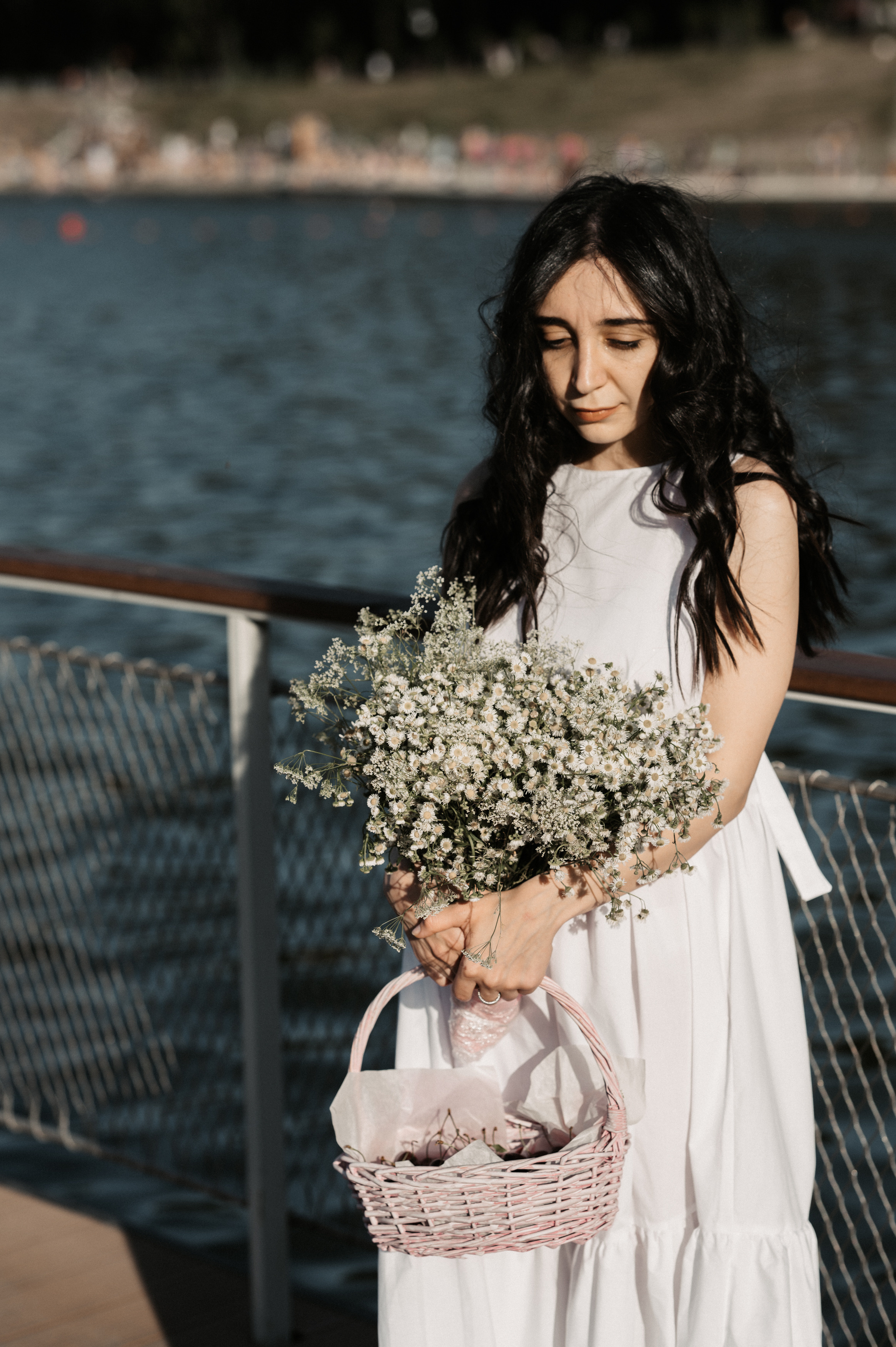 …. Свадебный фотограф Александр Давыдов