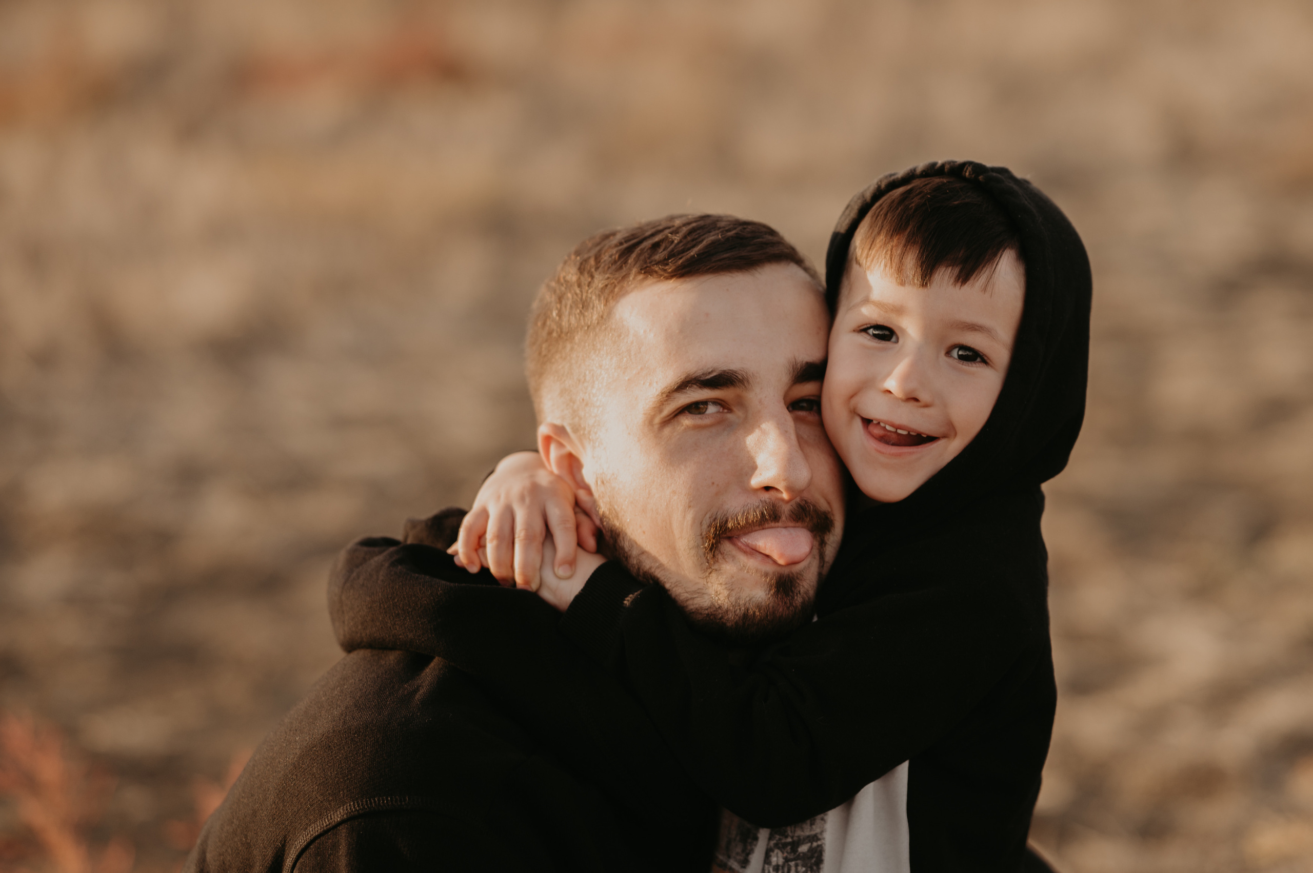 …. Свадебный фотограф Александр Давыдов