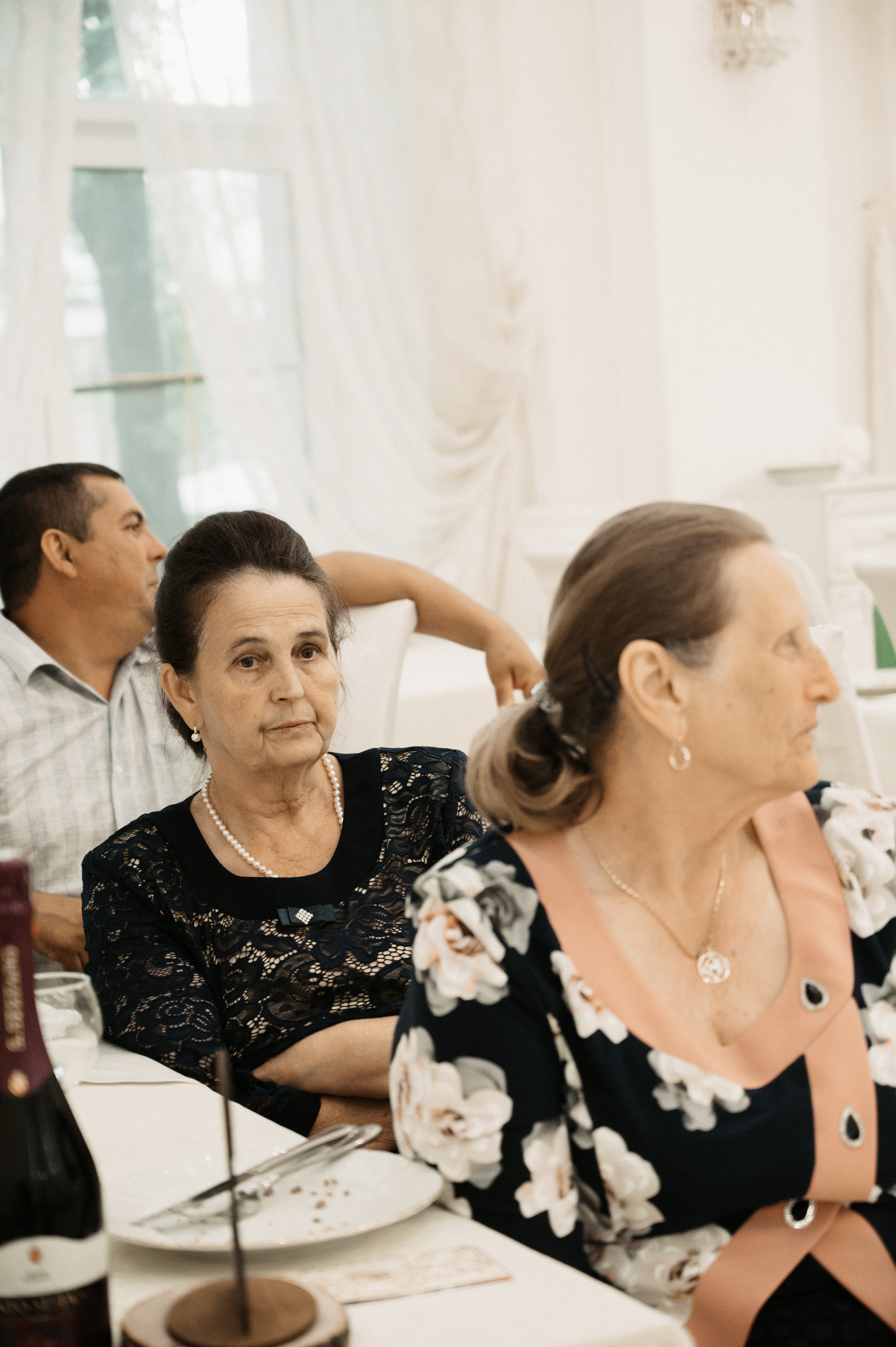 Жить в кайф. Свадебный фотограф Александр Давыдов