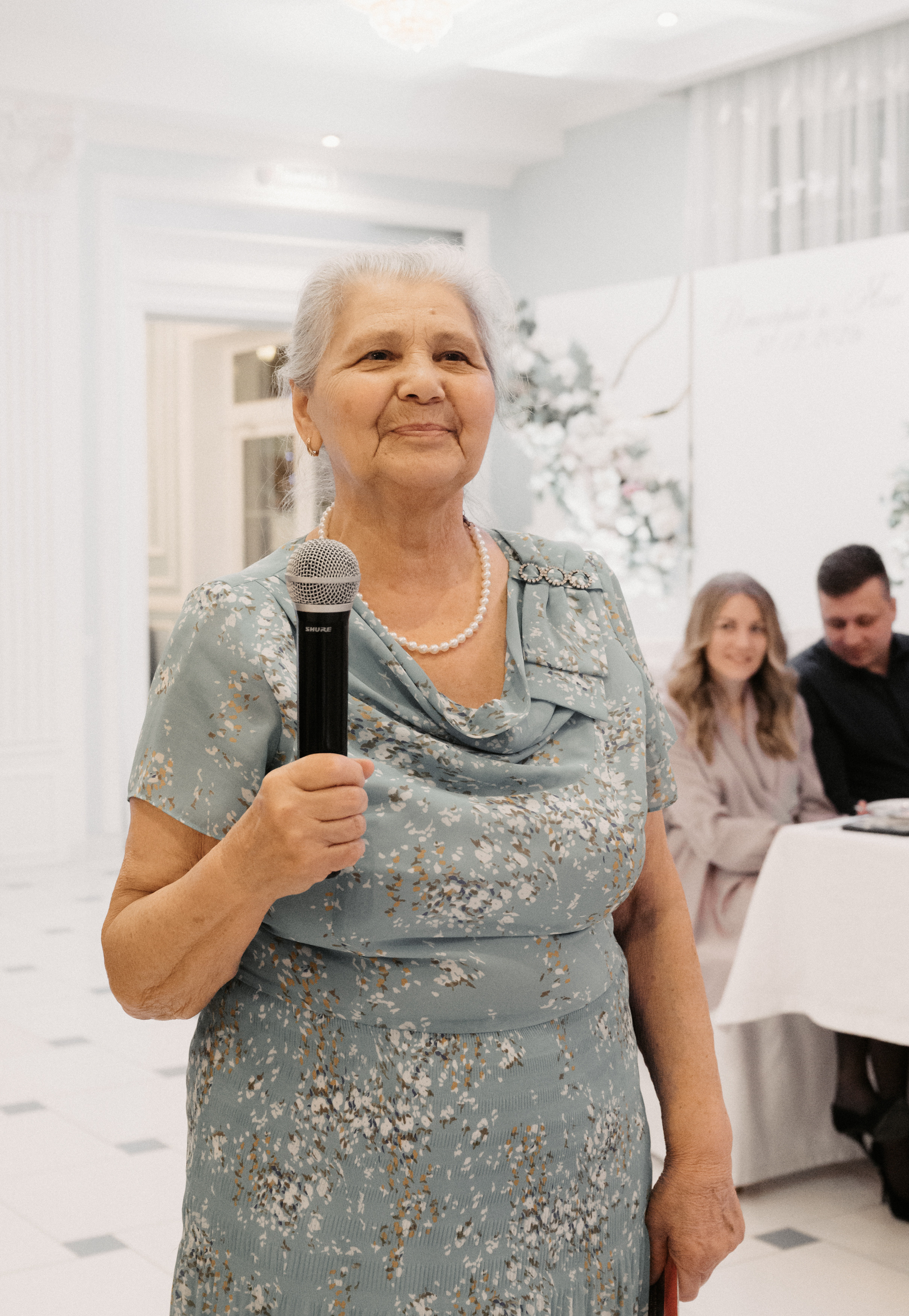 Дима и Яна. Свадебный фотограф Александр Давыдов