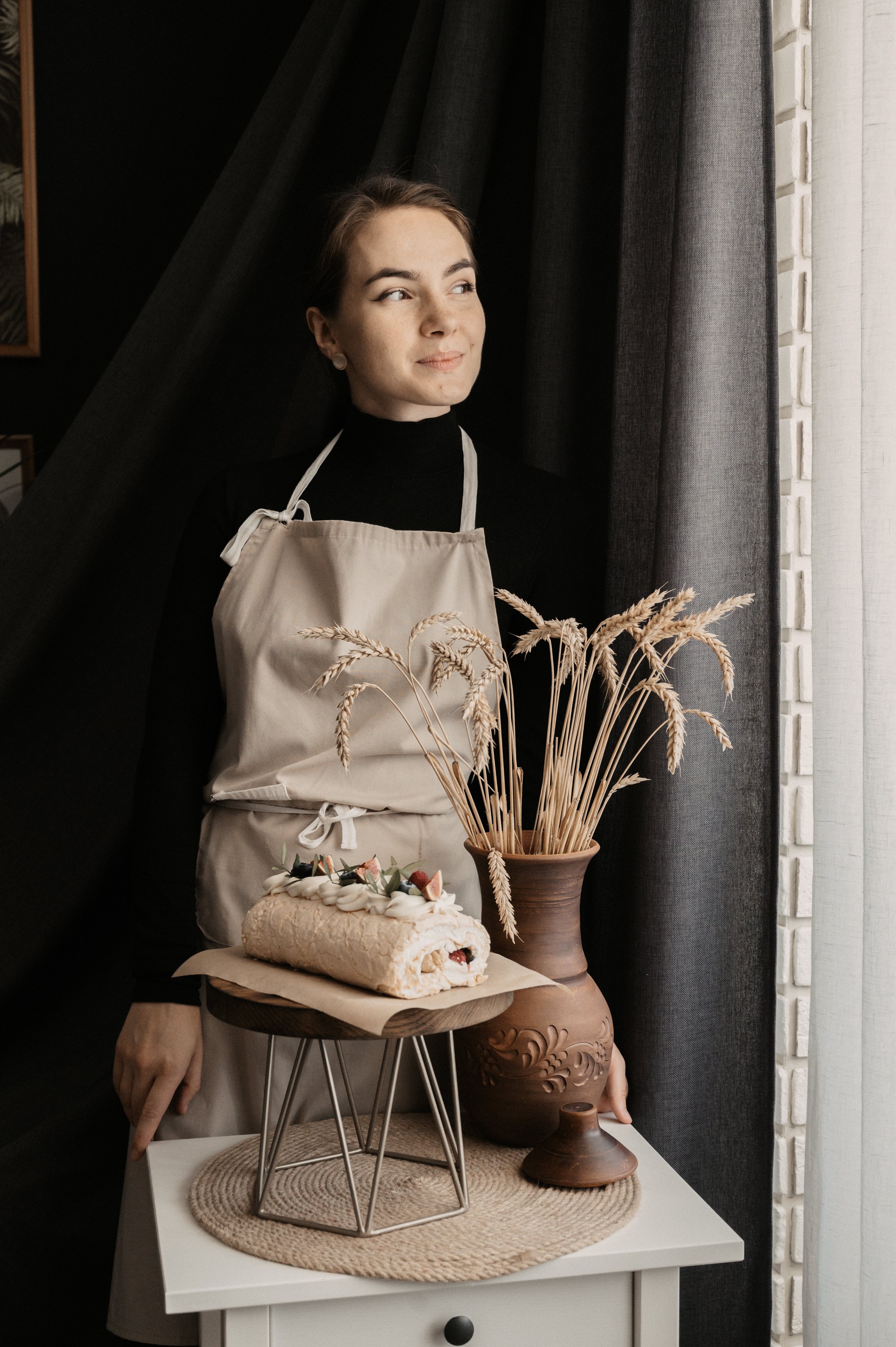 …. Свадебный фотограф Александр Давыдов