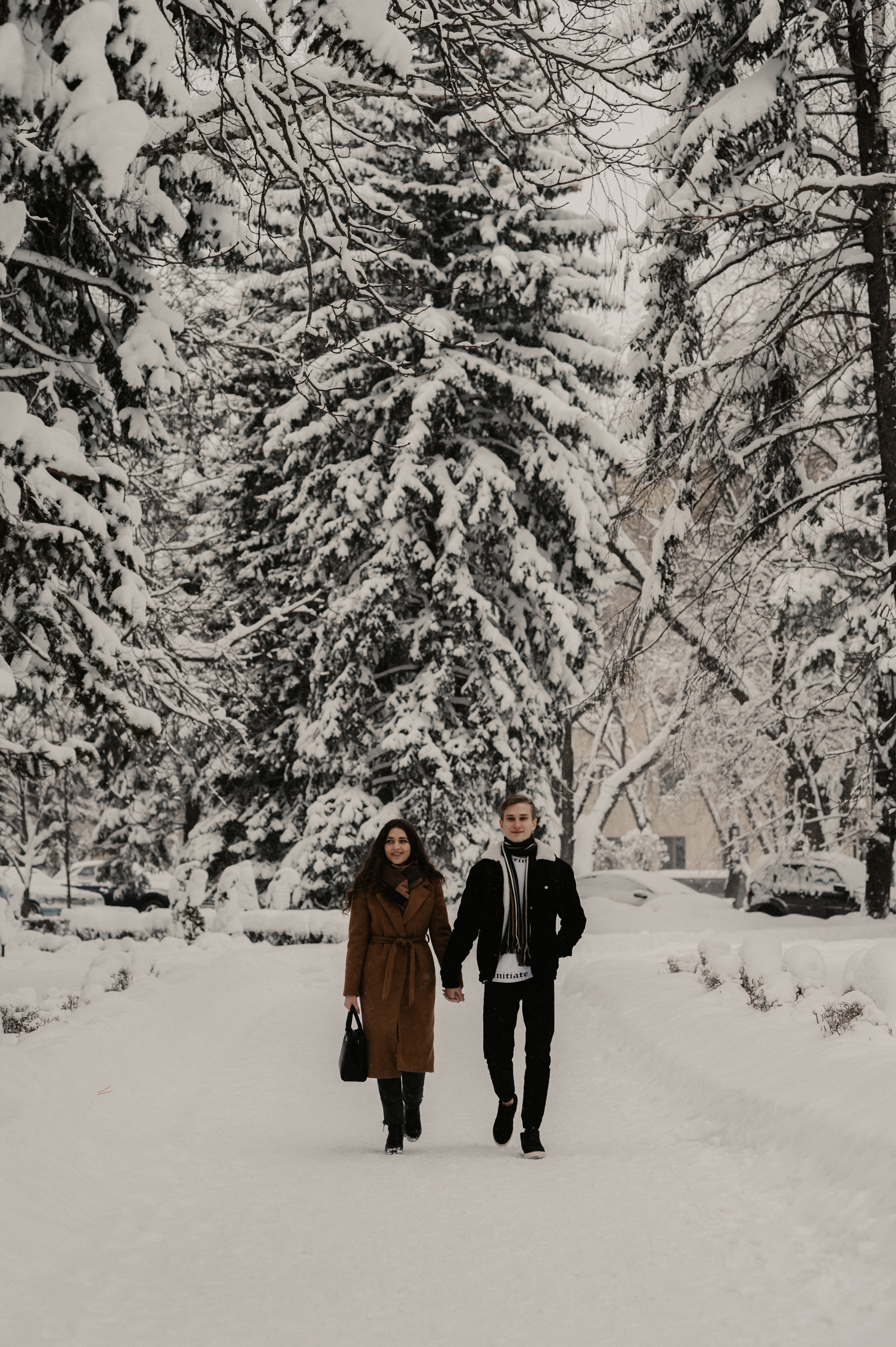 …. Свадебный фотограф Александр Давыдов