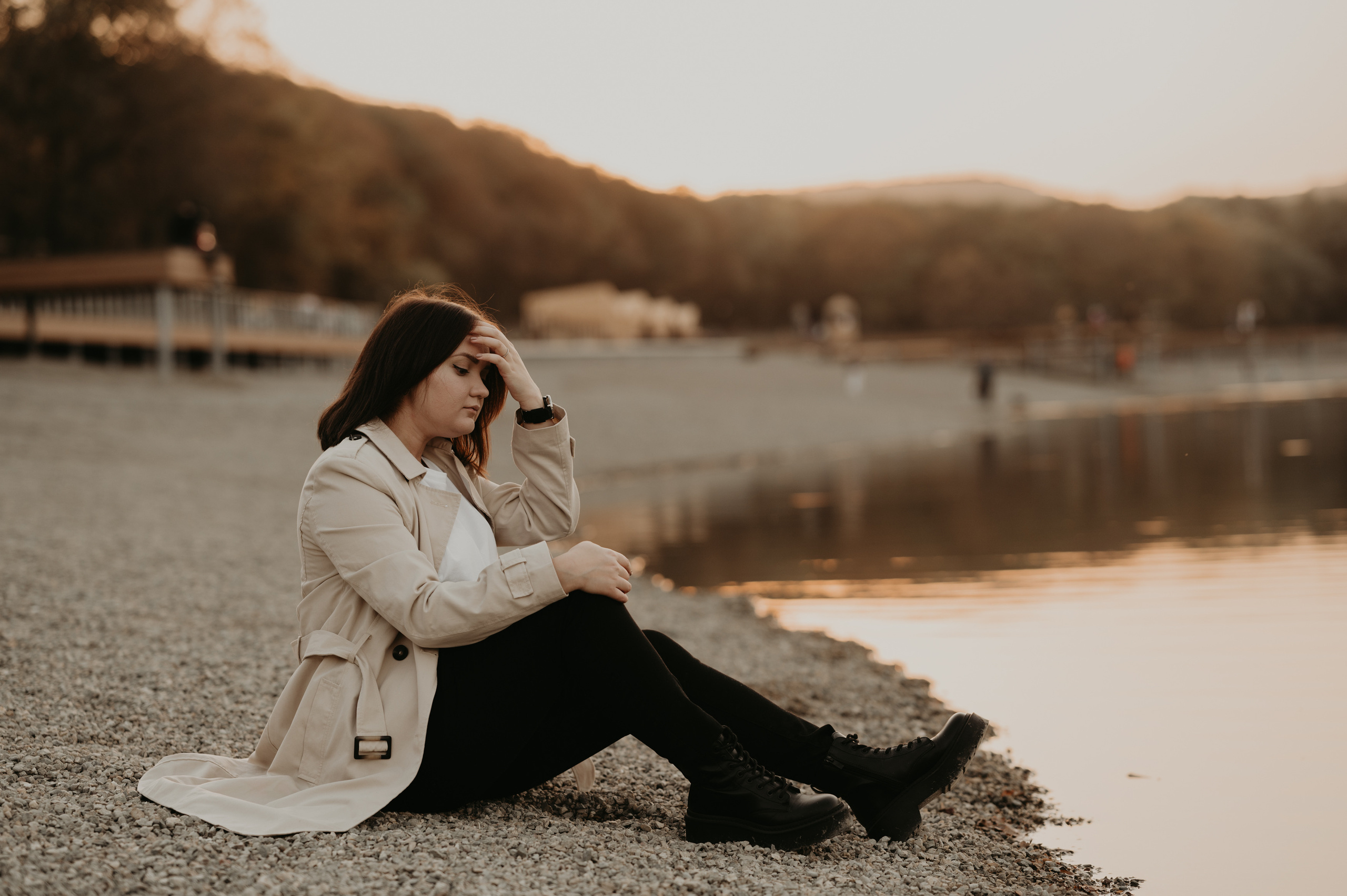 …. Свадебный фотограф Александр Давыдов