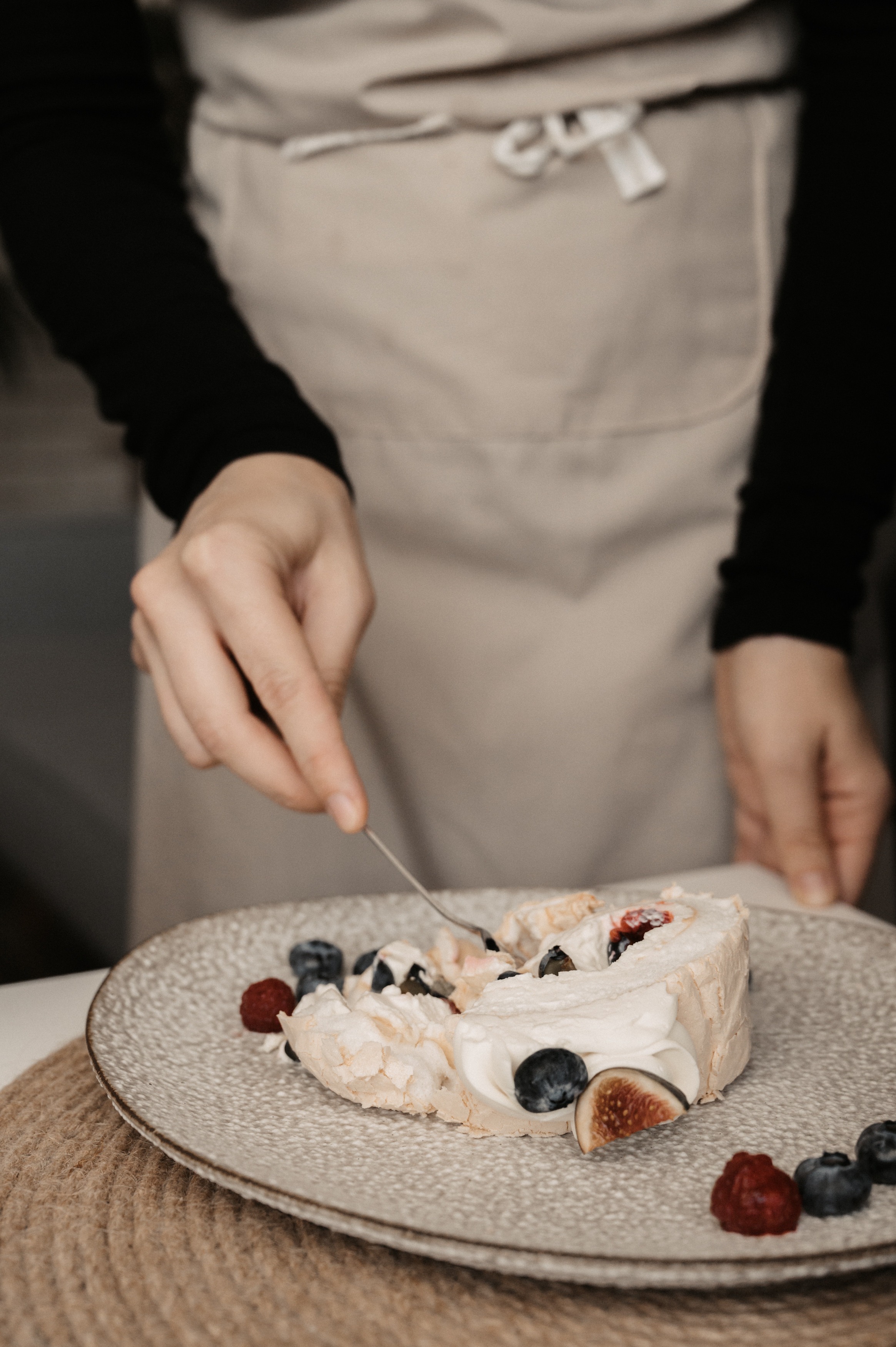 …. Свадебный фотограф Александр Давыдов