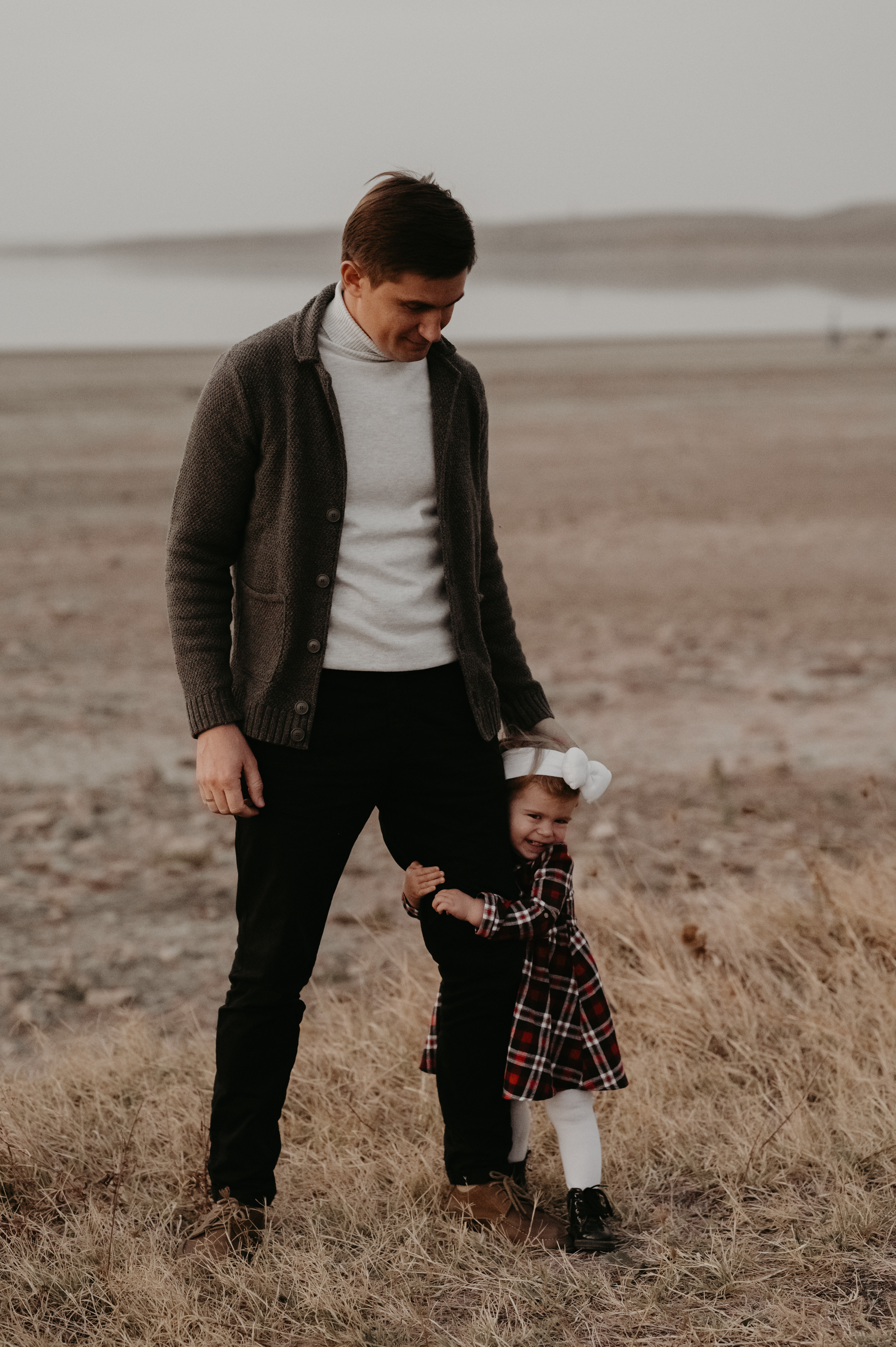 …. Свадебный фотограф Александр Давыдов