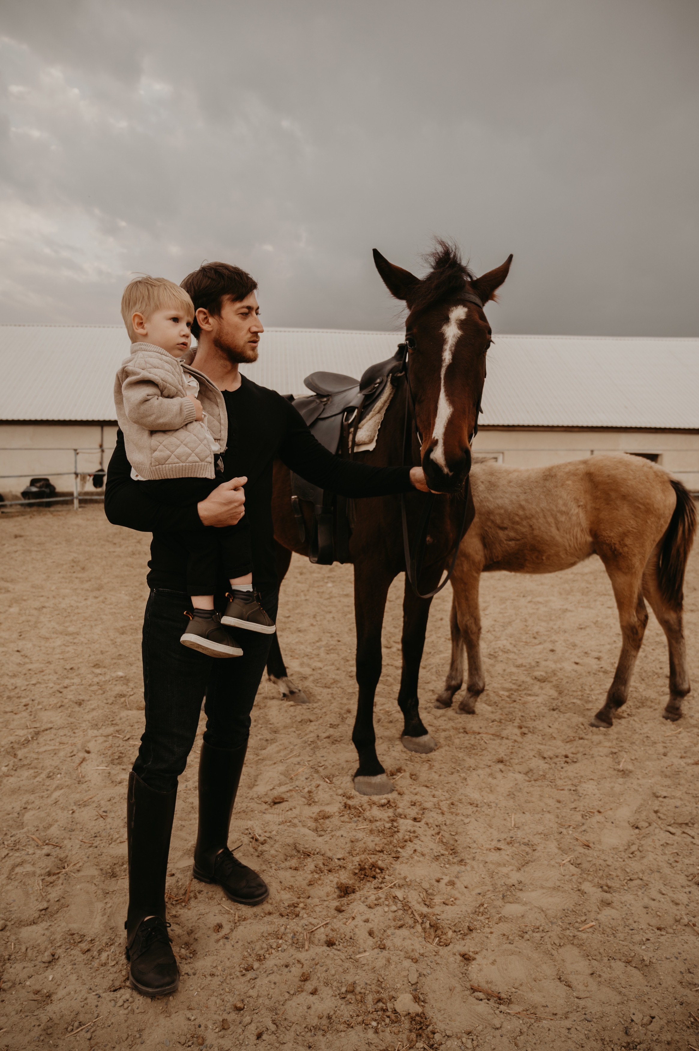 …. Свадебный фотограф Александр Давыдов
