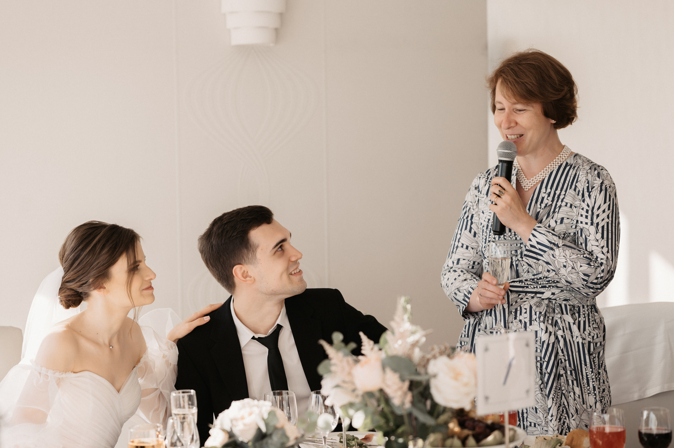 Саша+Даша. Свадебный фотограф Александр Давыдов