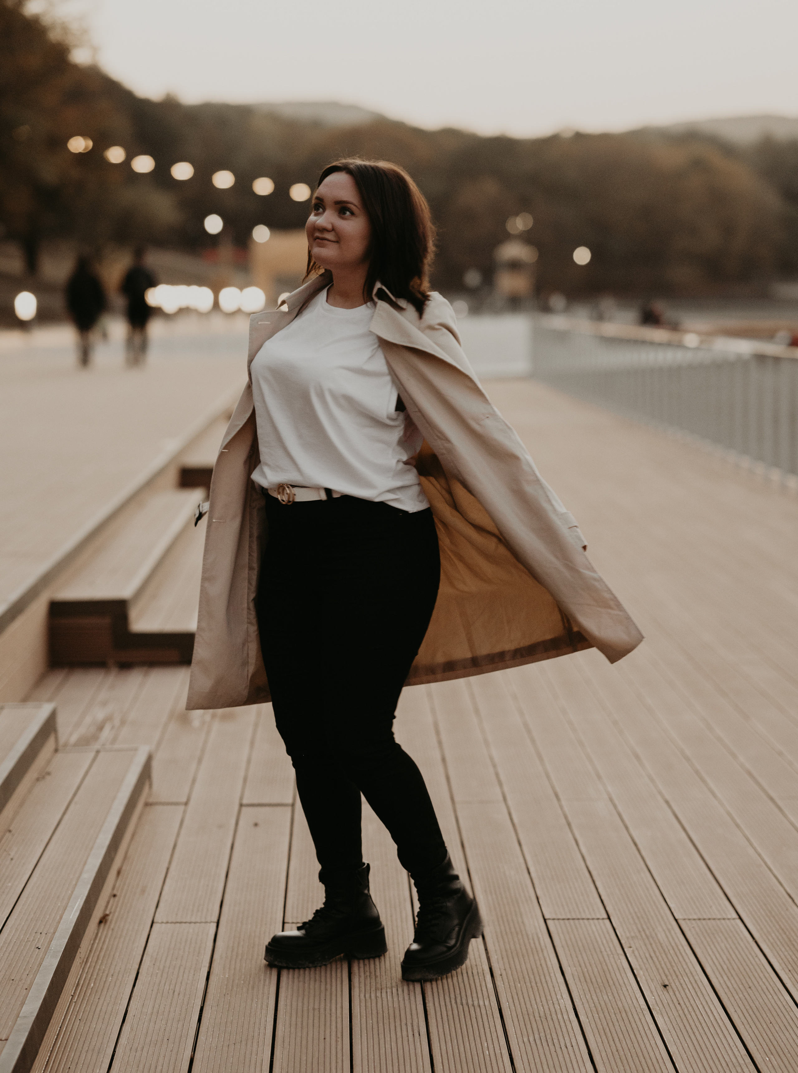 …. Свадебный фотограф Александр Давыдов