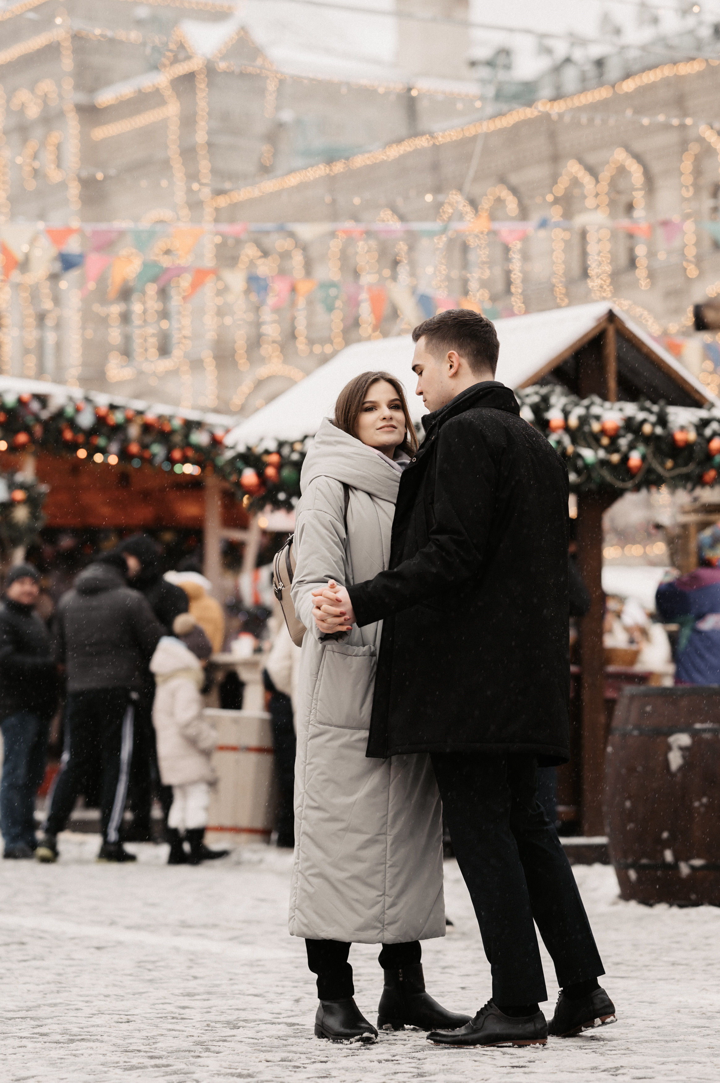 …. Свадебный фотограф Александр Давыдов