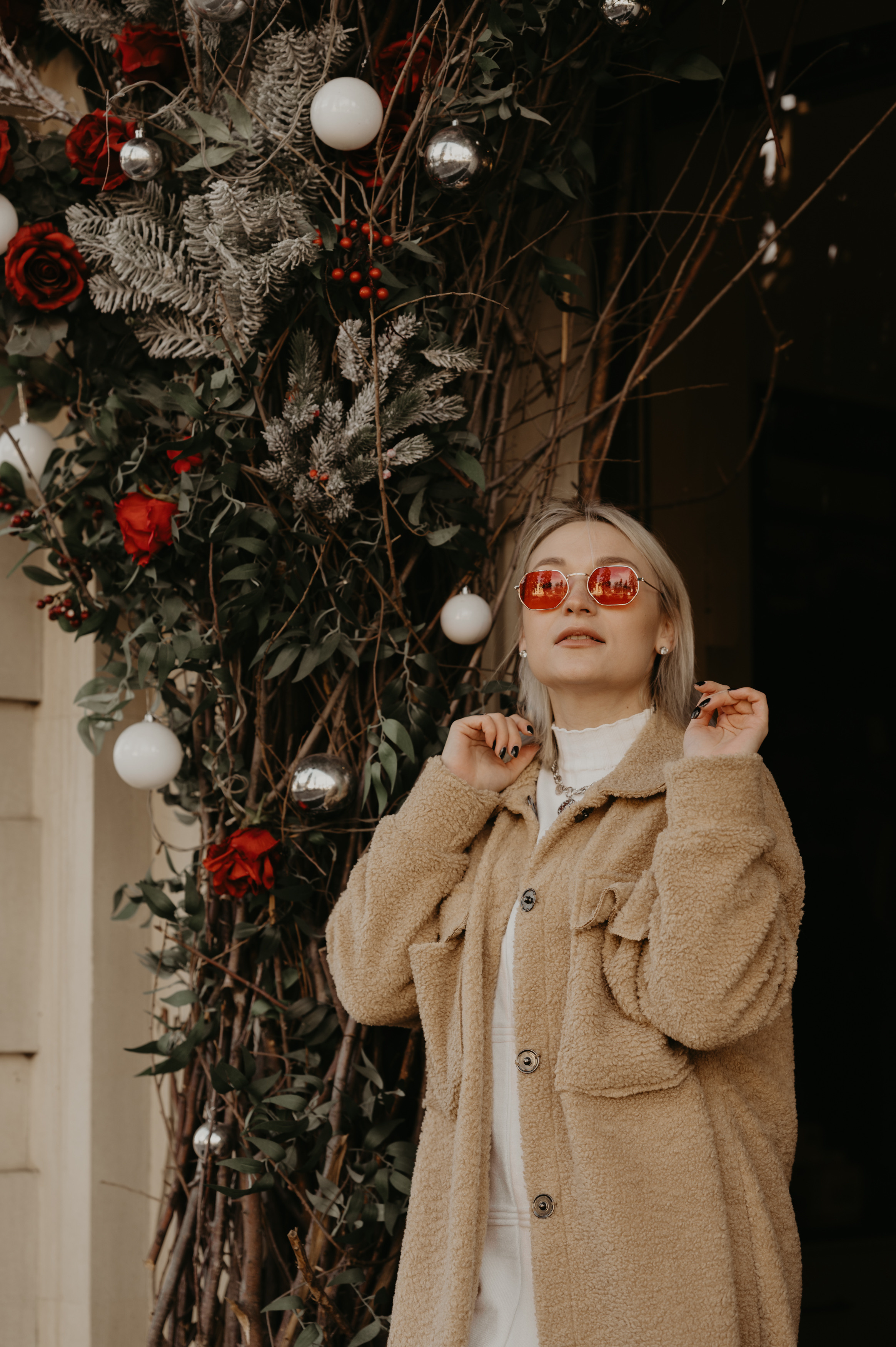 …. Свадебный фотограф Александр Давыдов