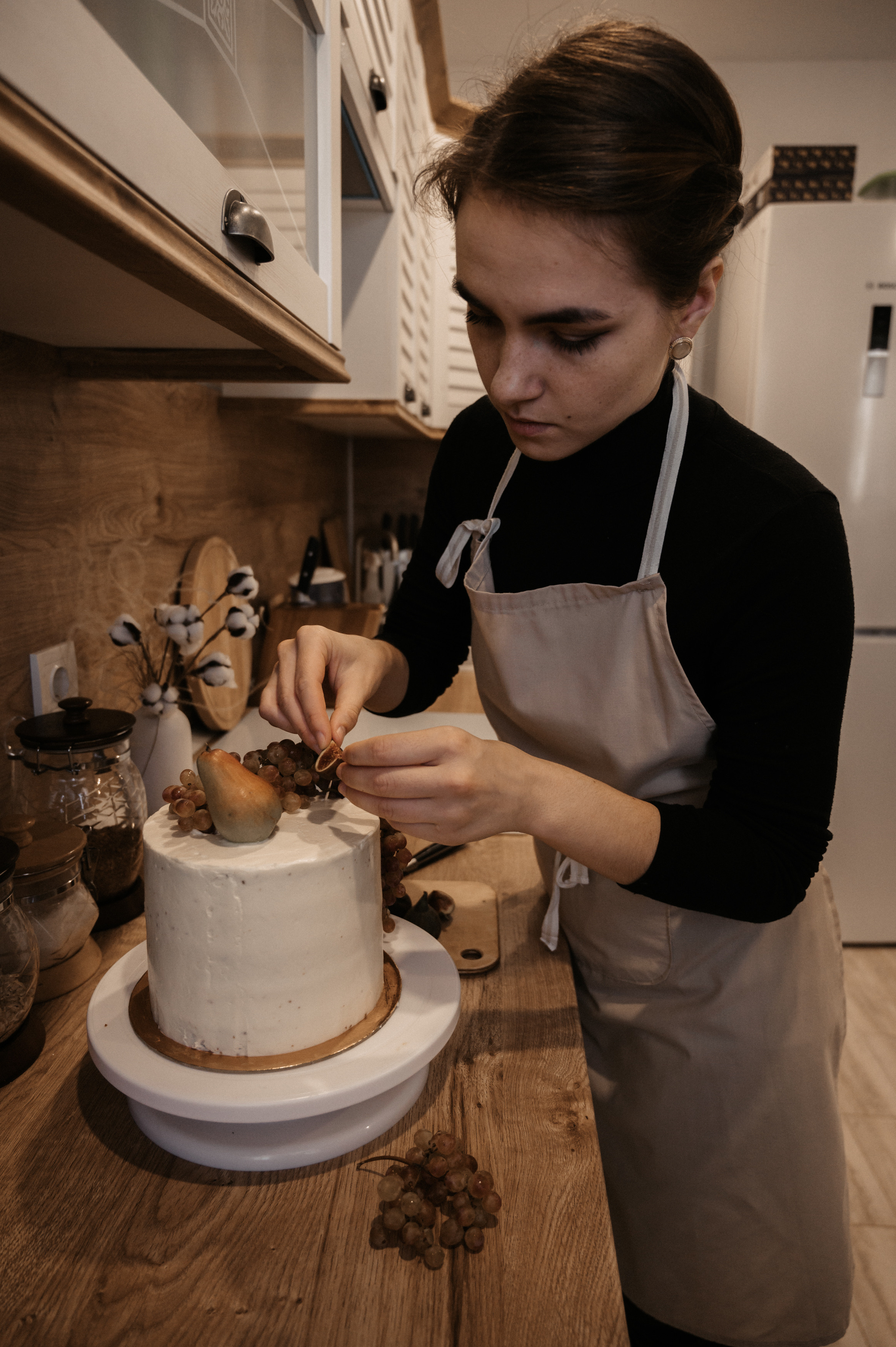 …. Свадебный фотограф Александр Давыдов