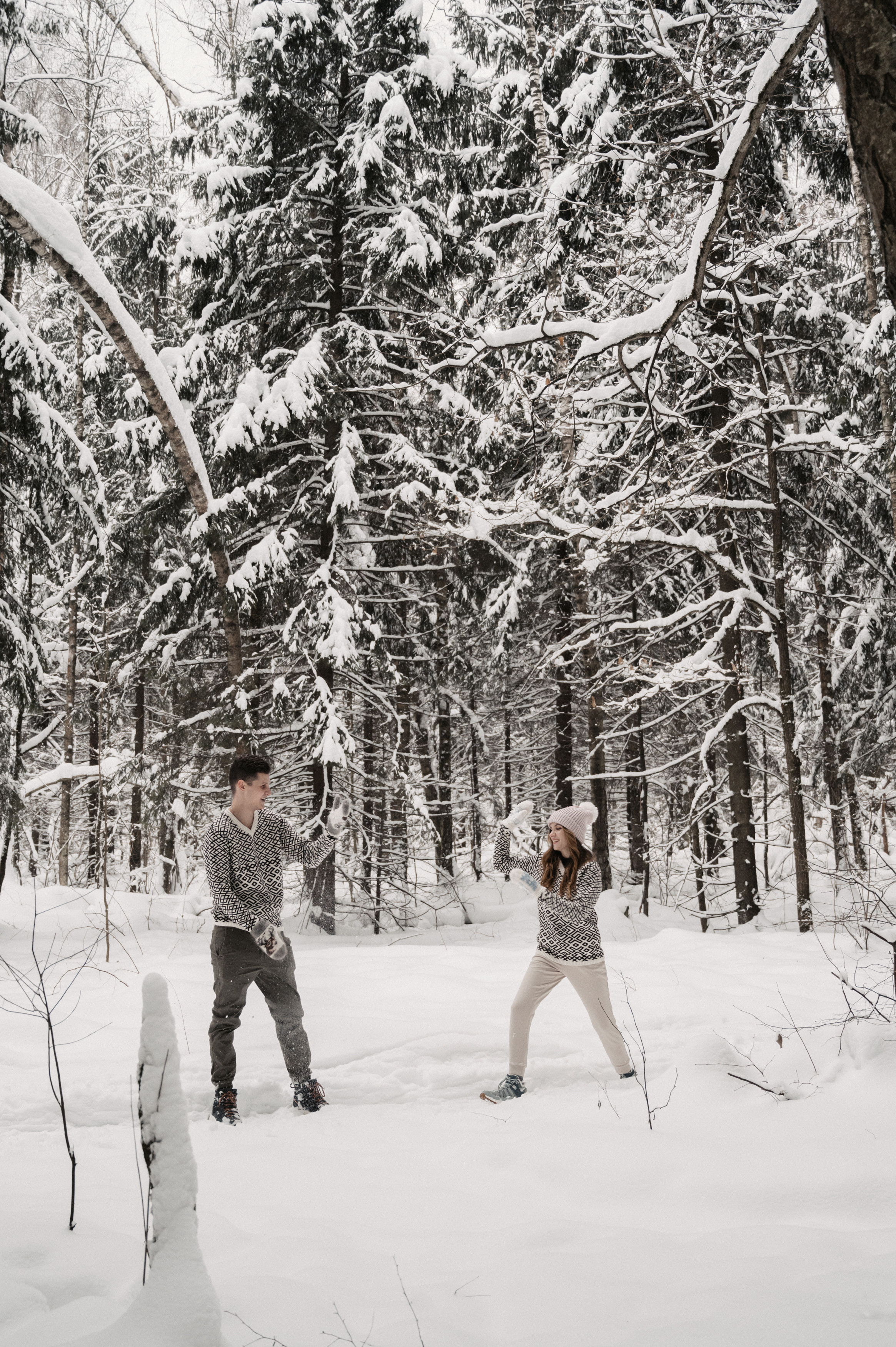 …. Свадебный фотограф Александр Давыдов