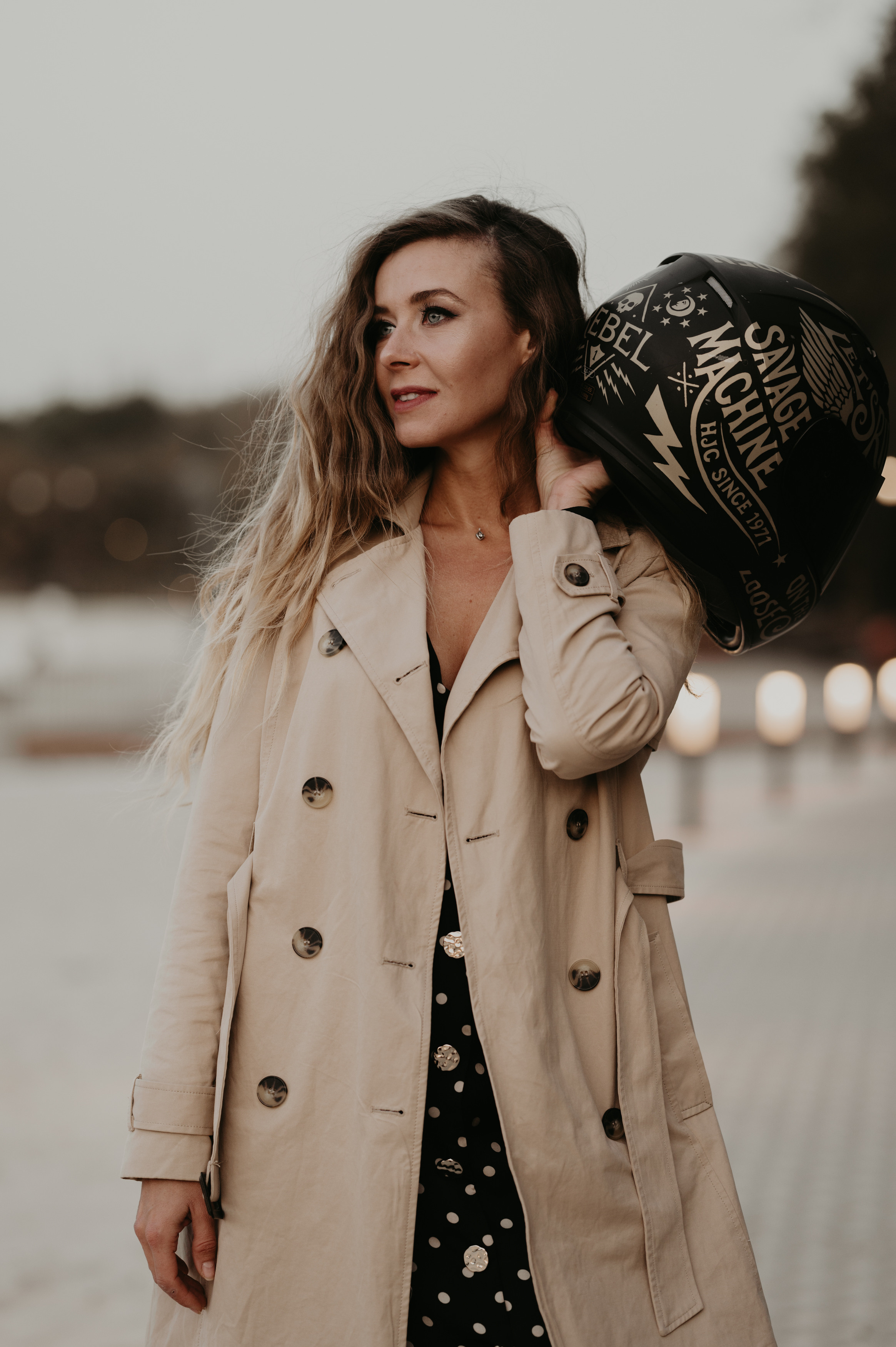 …. Свадебный фотограф Александр Давыдов