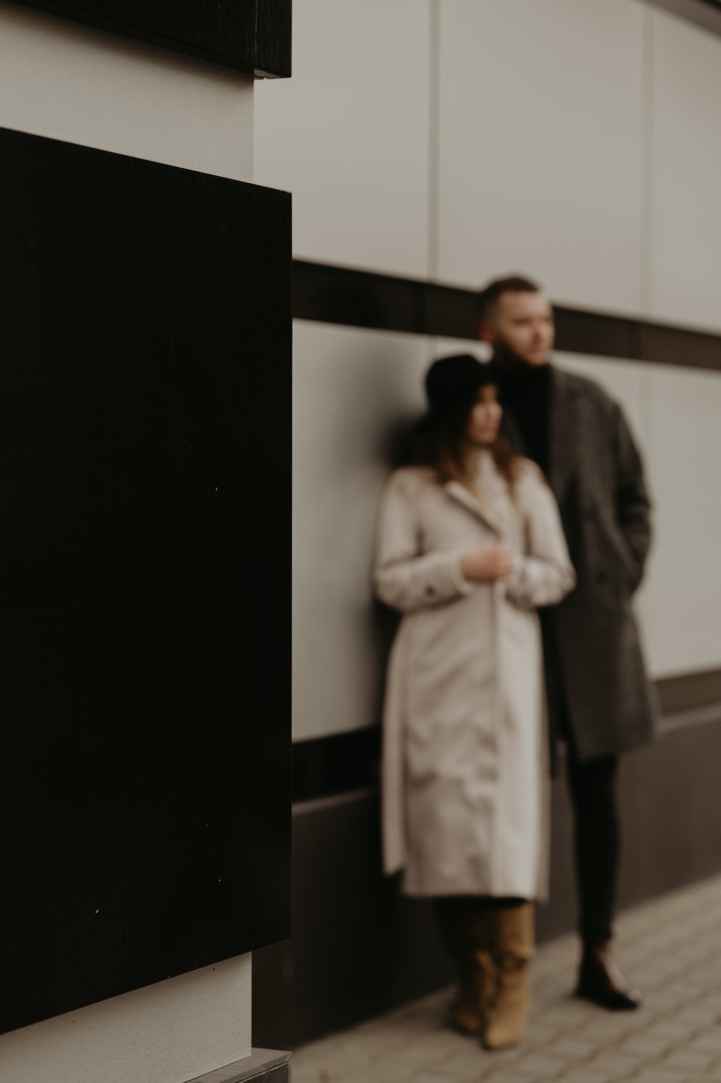 Мария и Евгений. Свадебный фотограф Александр Давыдов