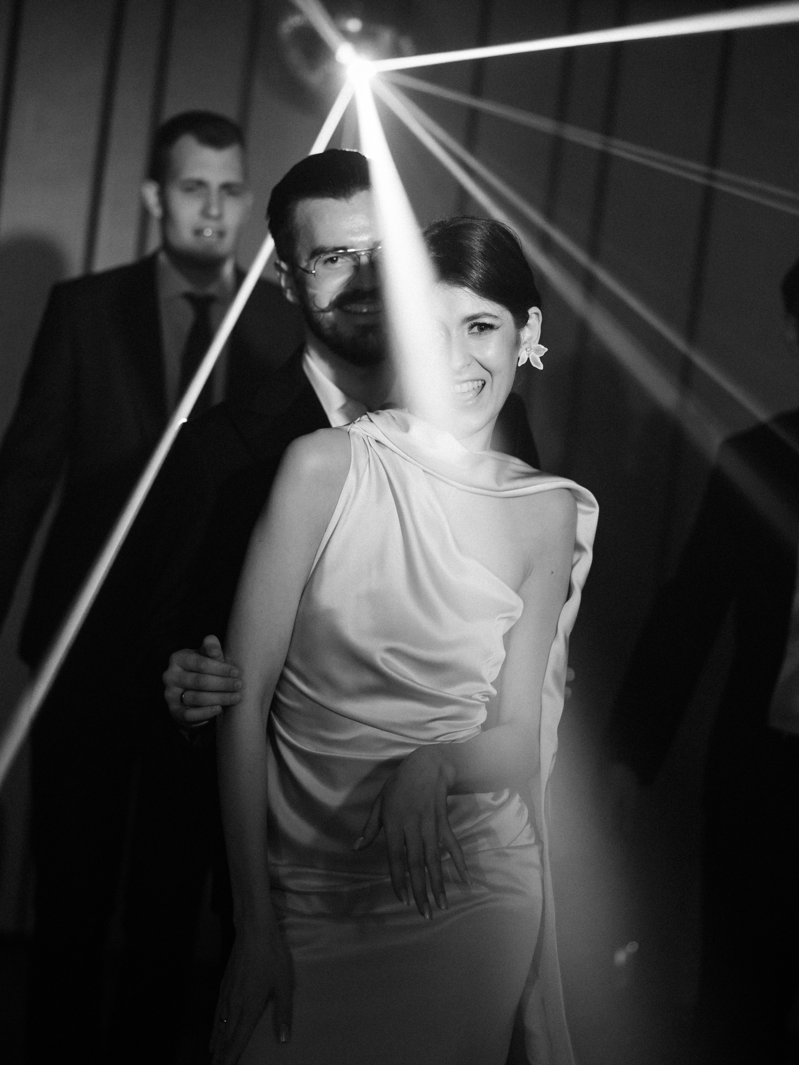 Все будет fresh. Фотограф Санкт-Петербург