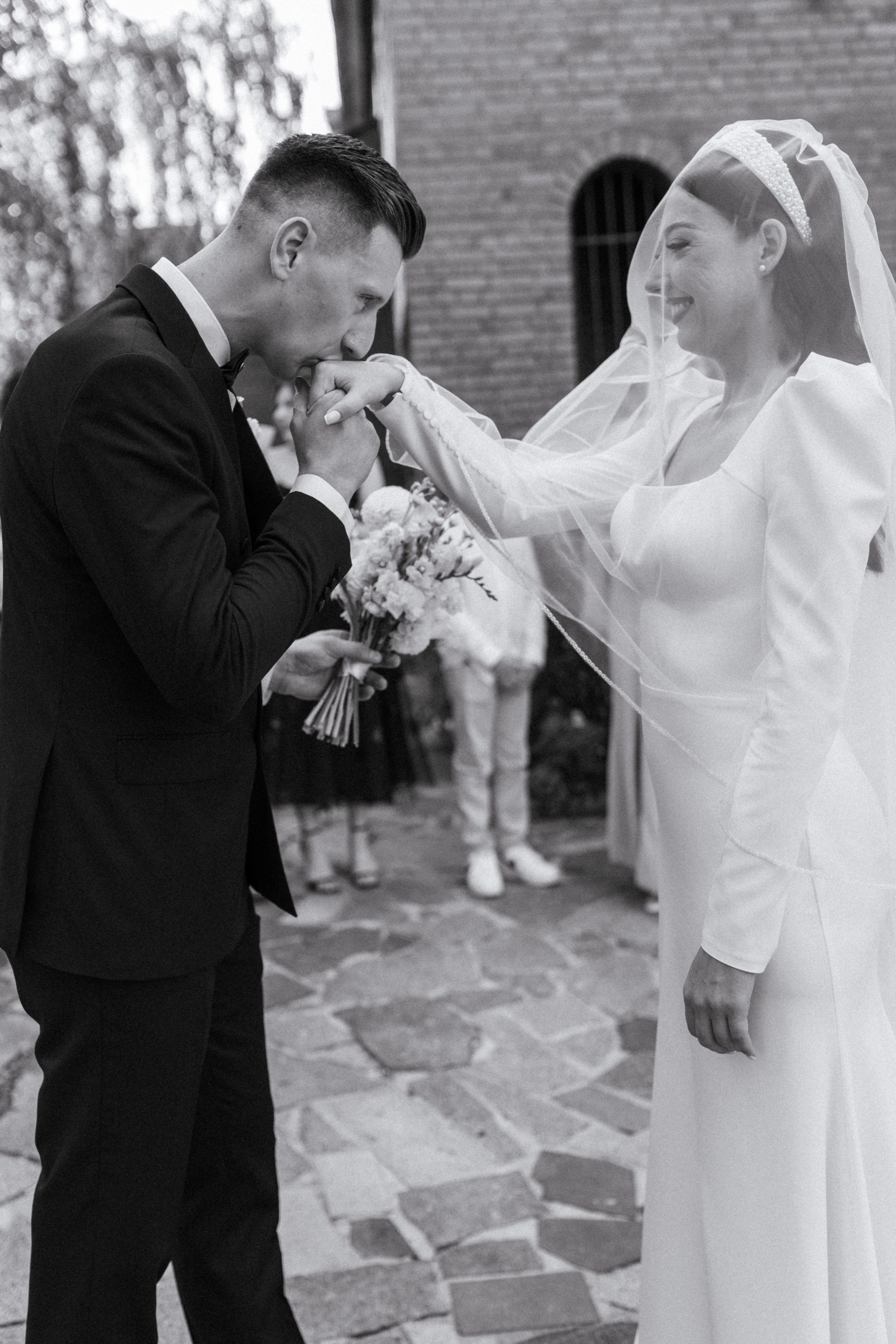 ГОРОДСКИЕ УЛИЦЫ. Cheta Kovalevsky фотографы