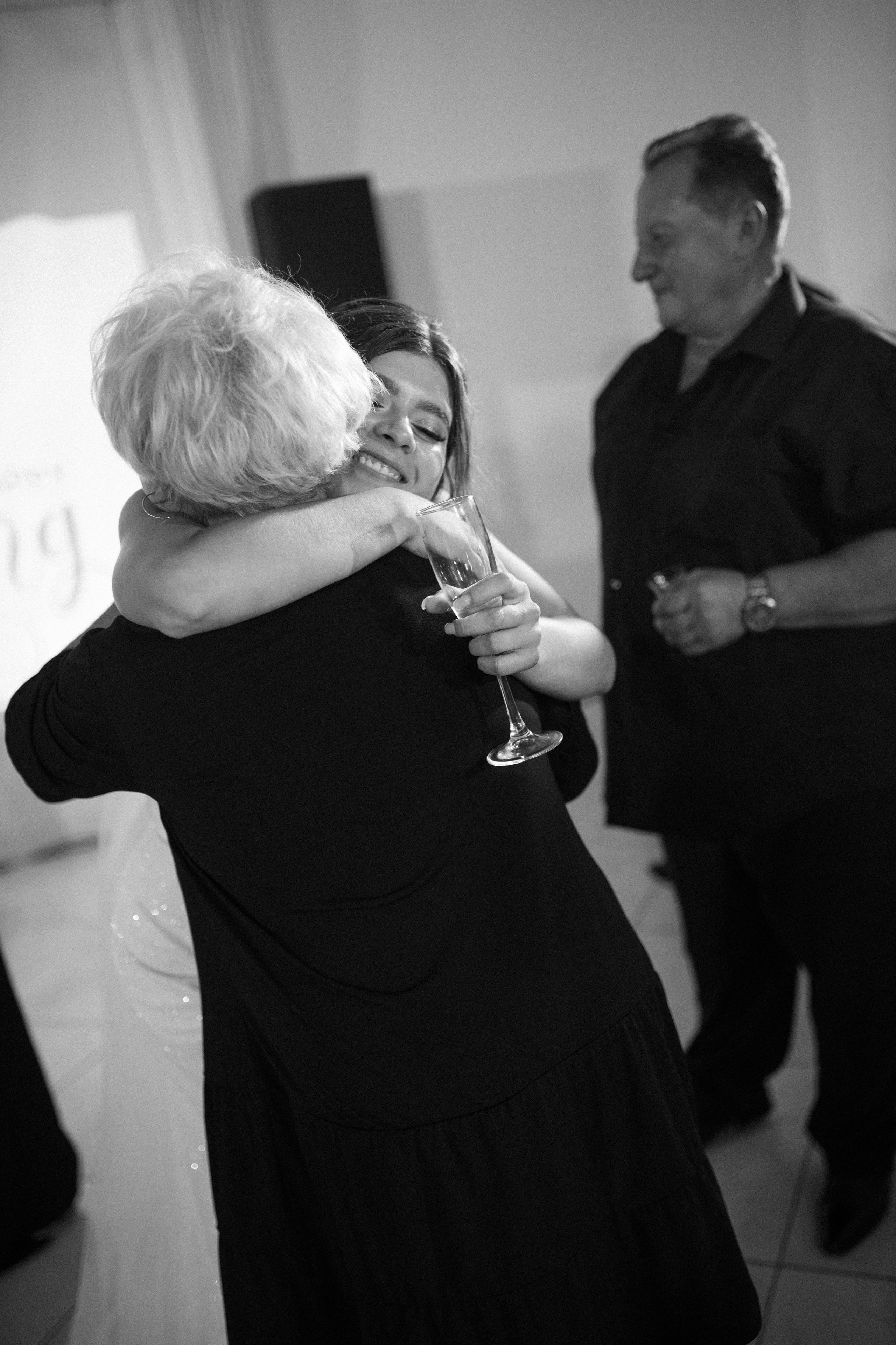 УСАДЬБА ГЕТСБИ. Cheta Kovalevsky фотографы