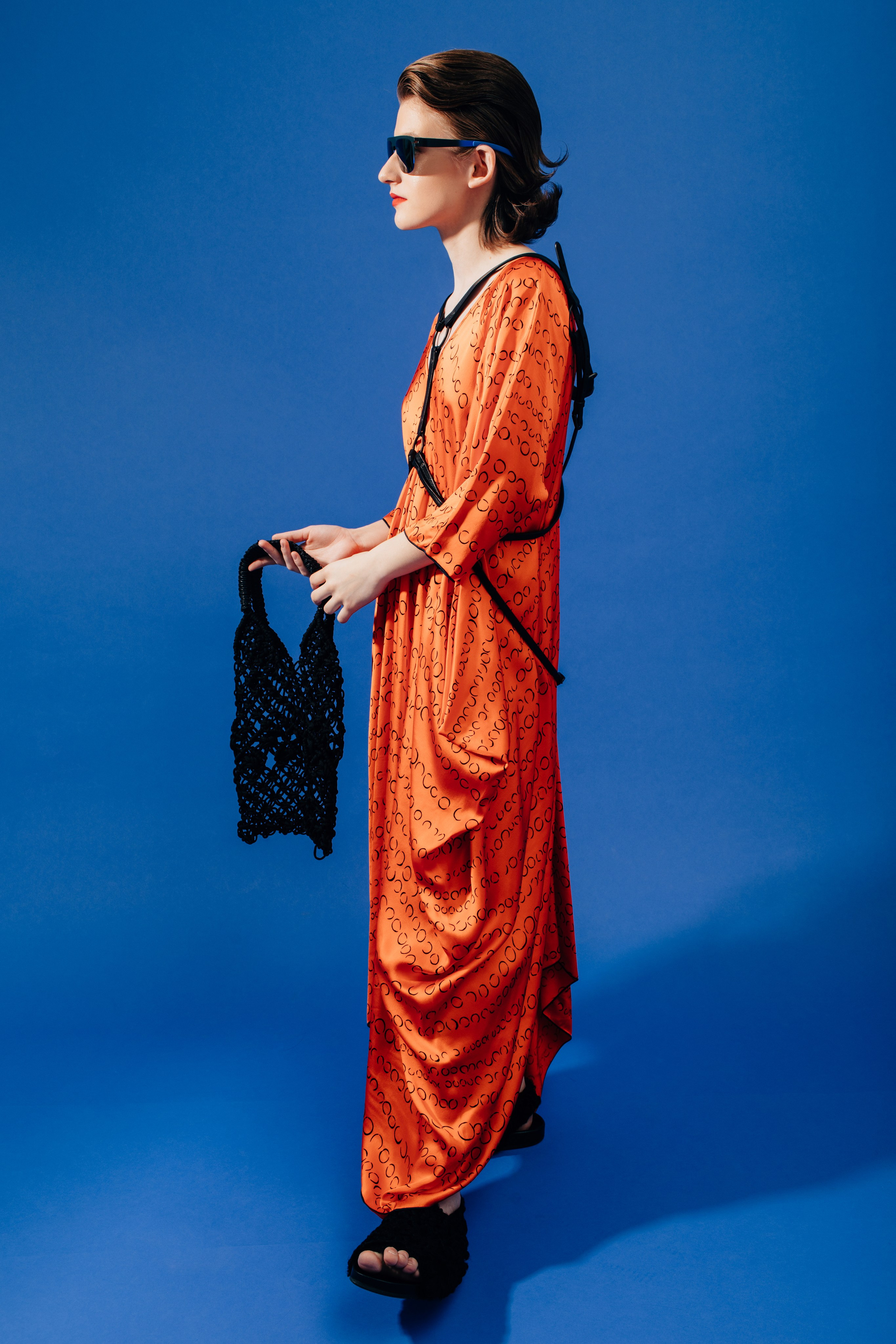 Для Чöрная икра. Портретный фотограф Филимонов Сергей