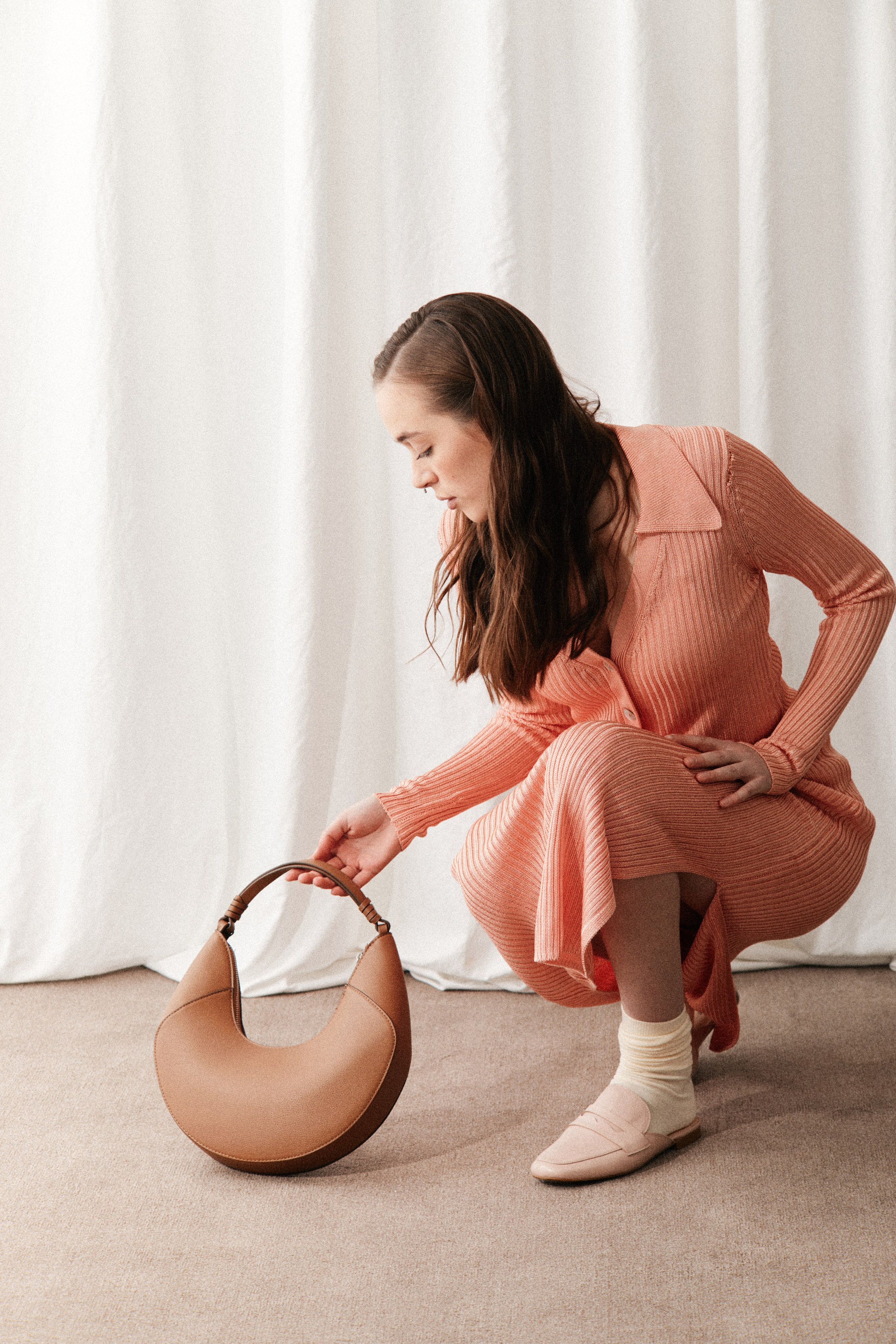 Alexa Renko. Портретный фотограф Филимонов Сергей